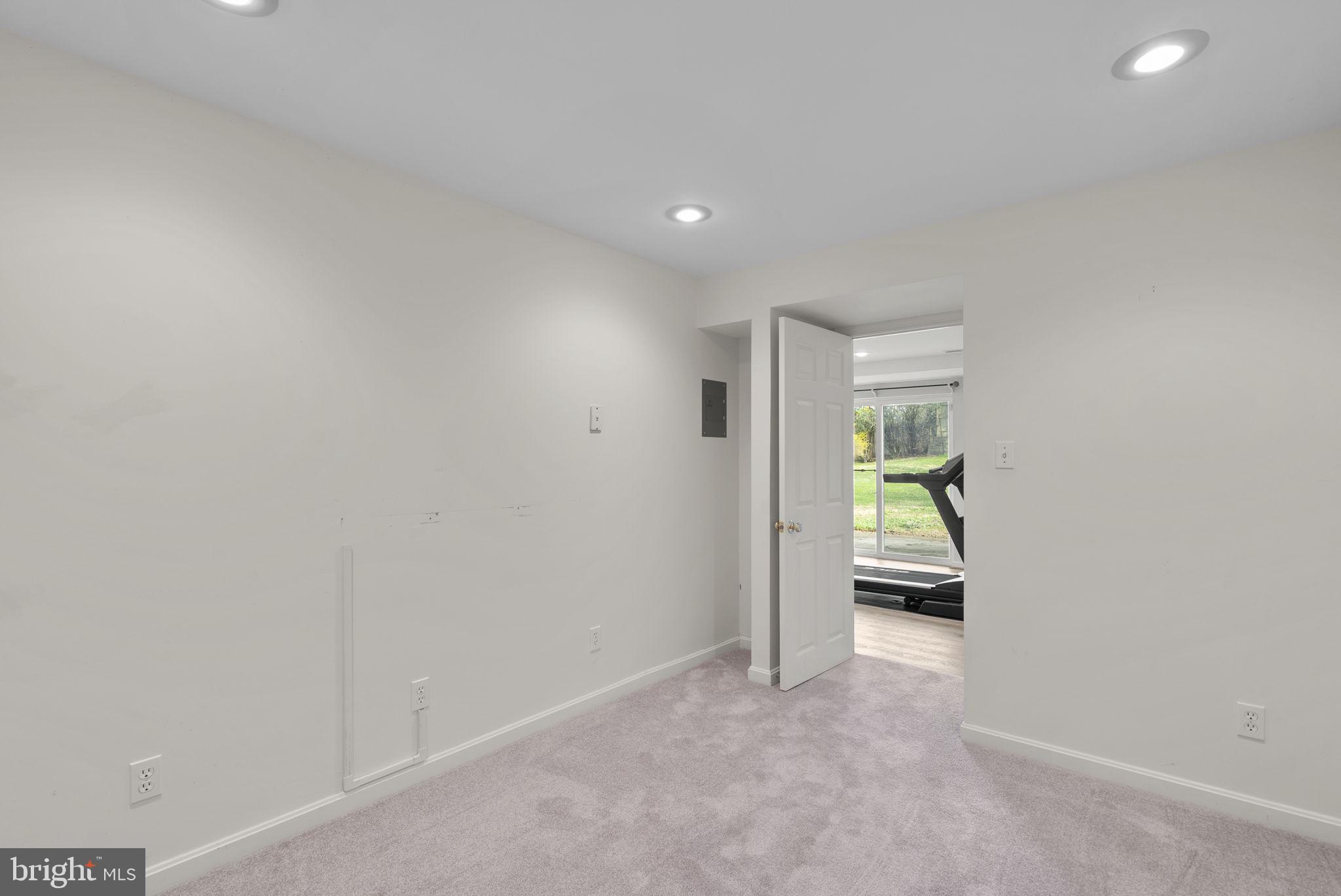 DUNLOGGIN - Residential