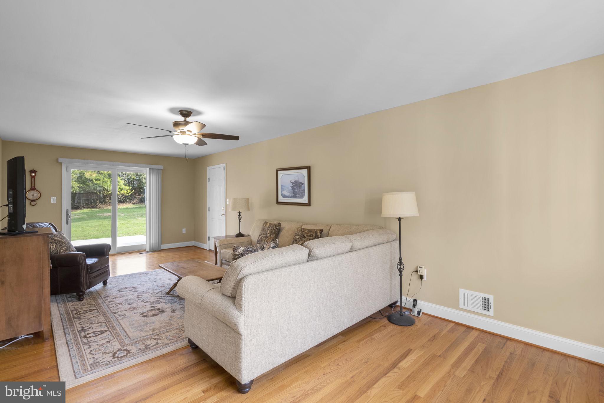 DUNLOGGIN - Residential