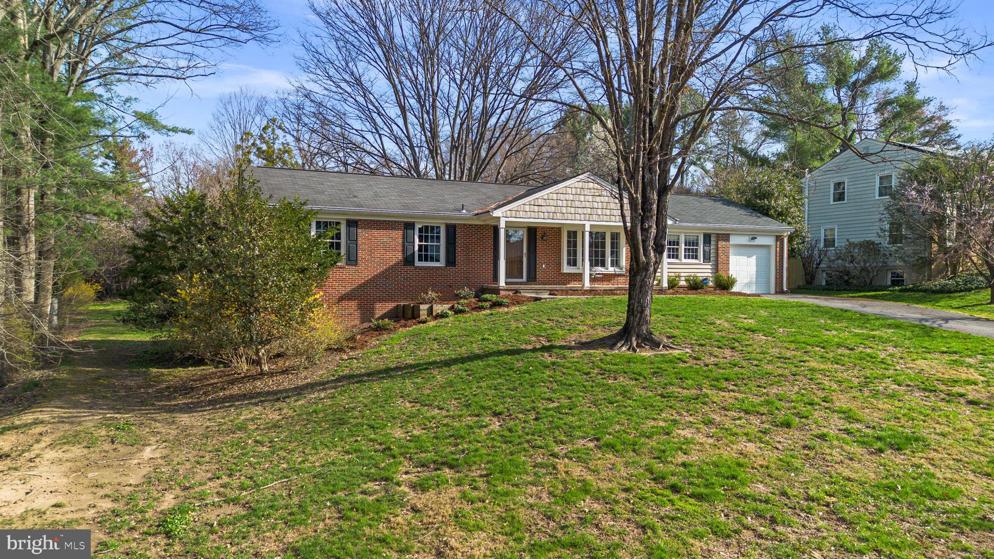 DUNLOGGIN - Residential