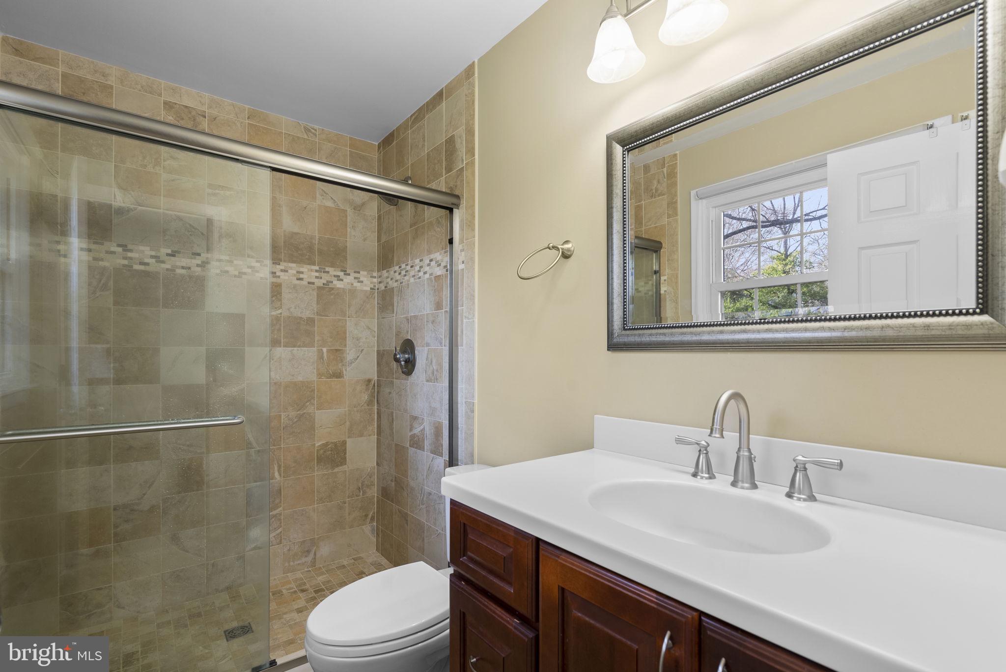 DUNLOGGIN - Residential