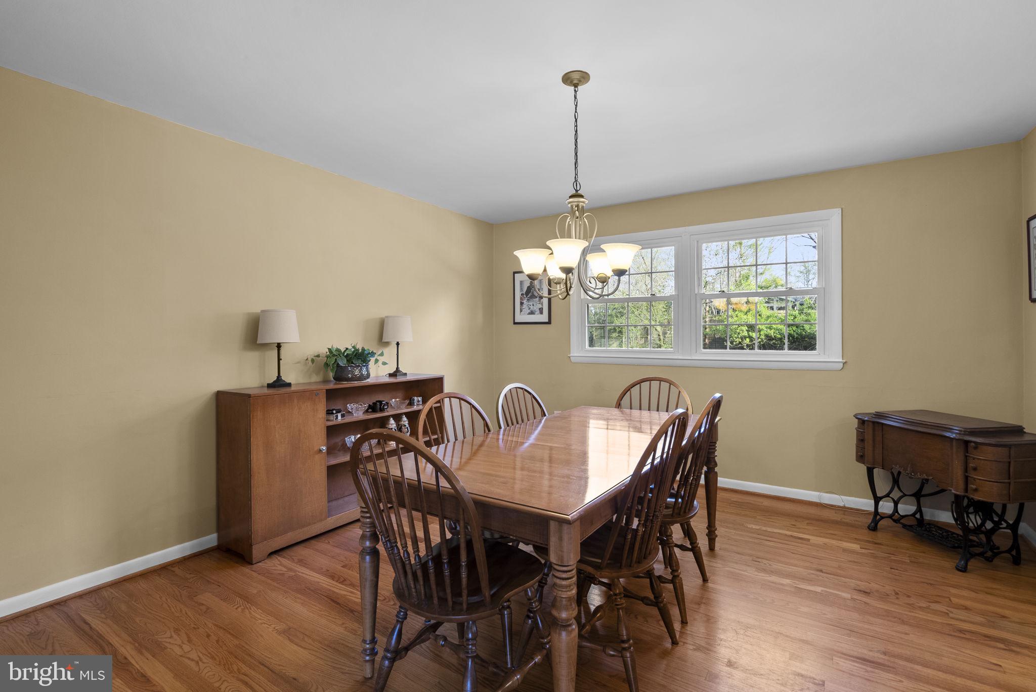 DUNLOGGIN - Residential