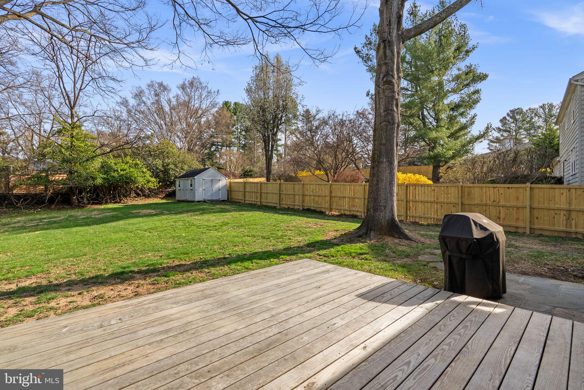 DUNLOGGIN - Residential