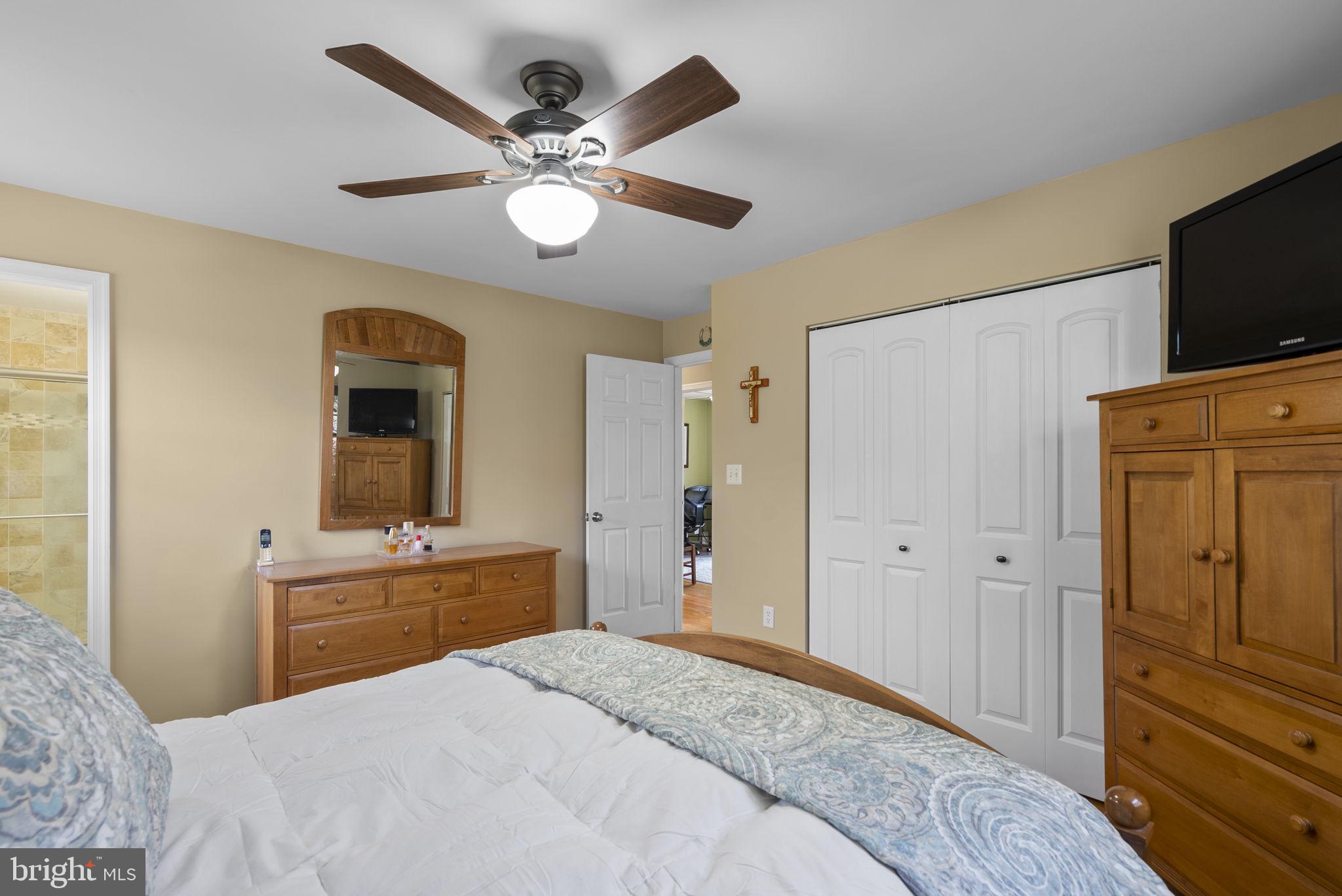 DUNLOGGIN - Residential