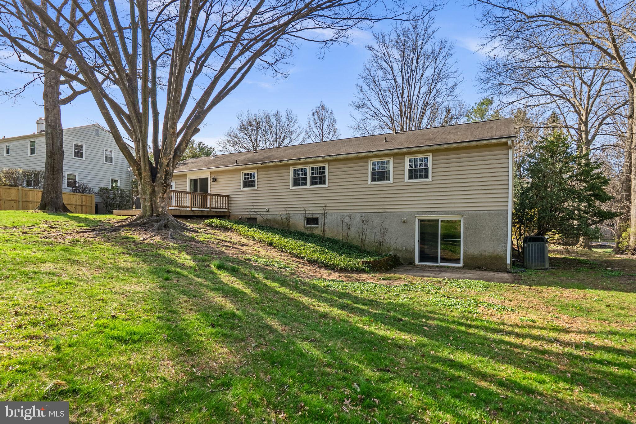 DUNLOGGIN - Residential