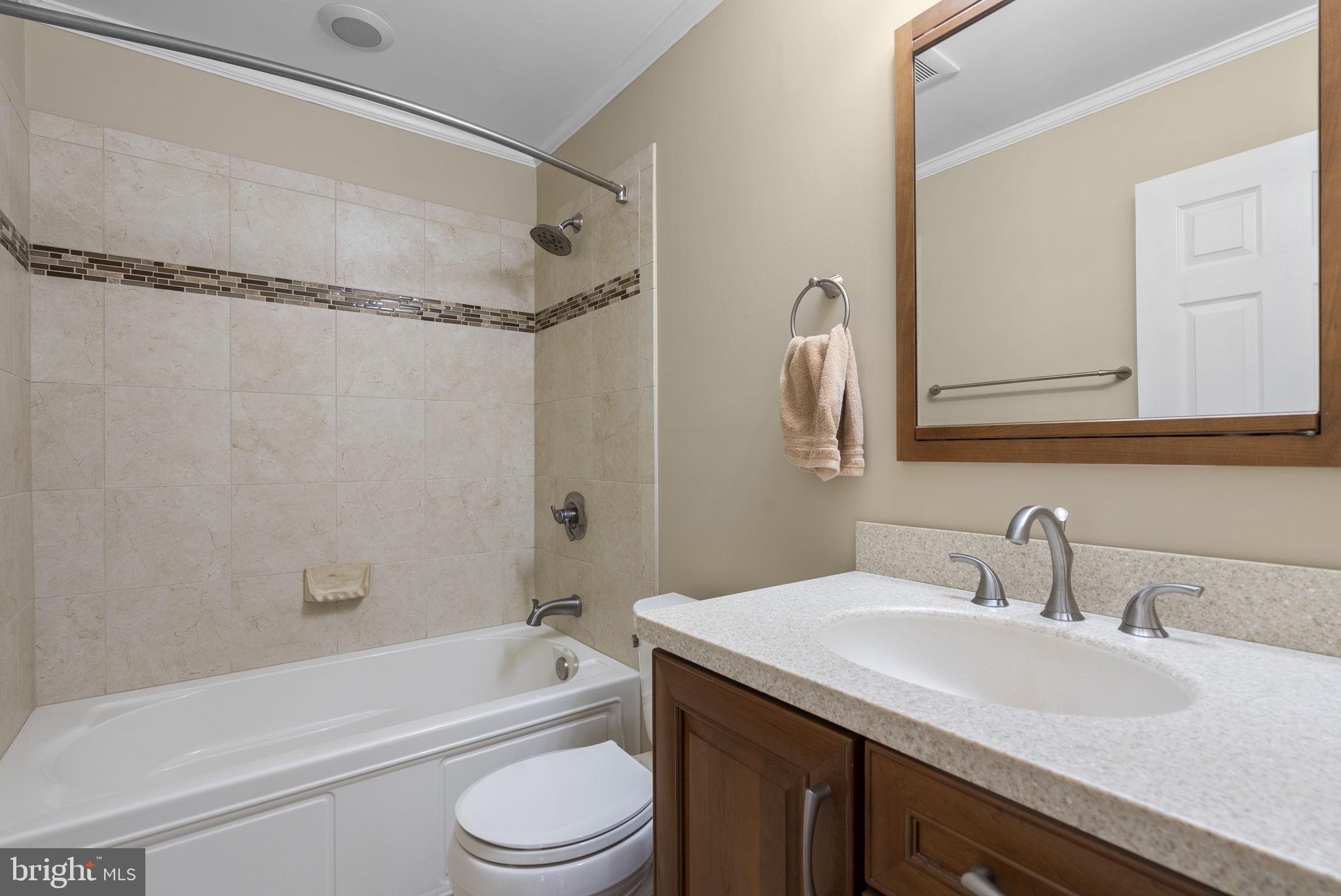 DUNLOGGIN - Residential