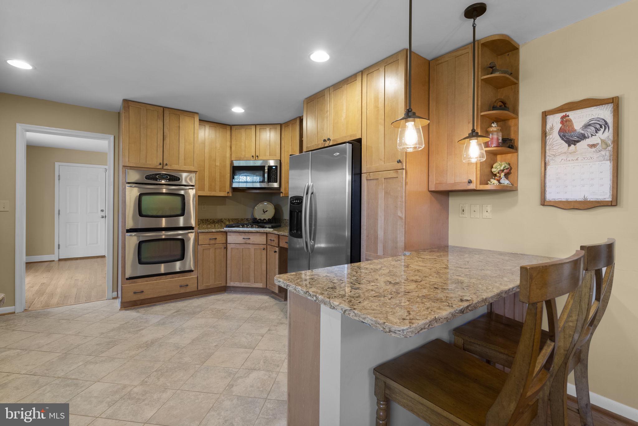 DUNLOGGIN - Residential