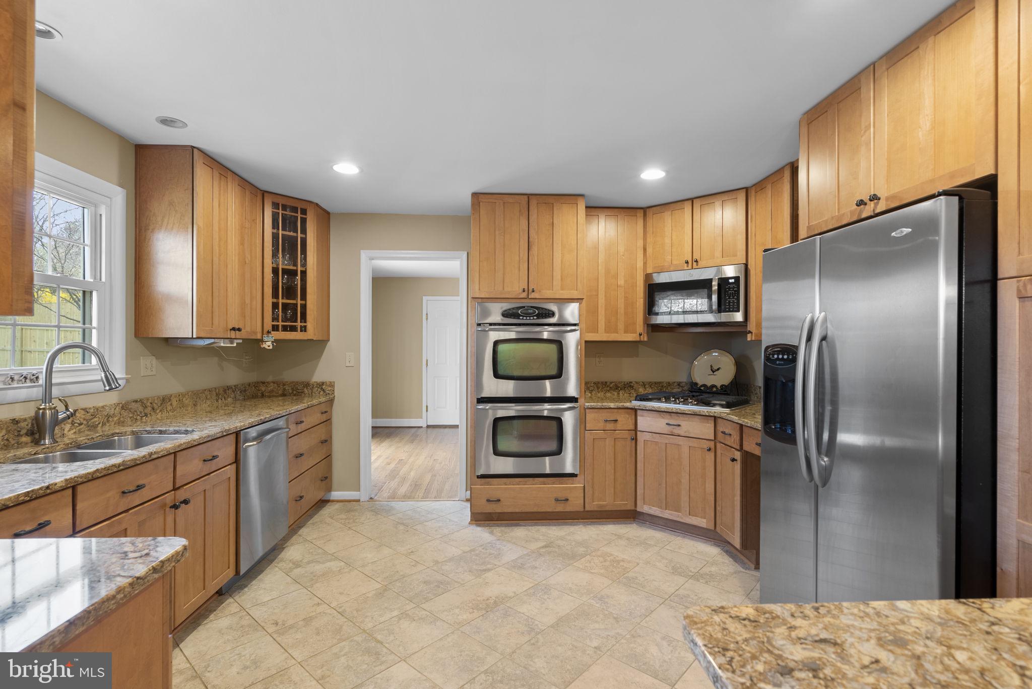 DUNLOGGIN - Residential