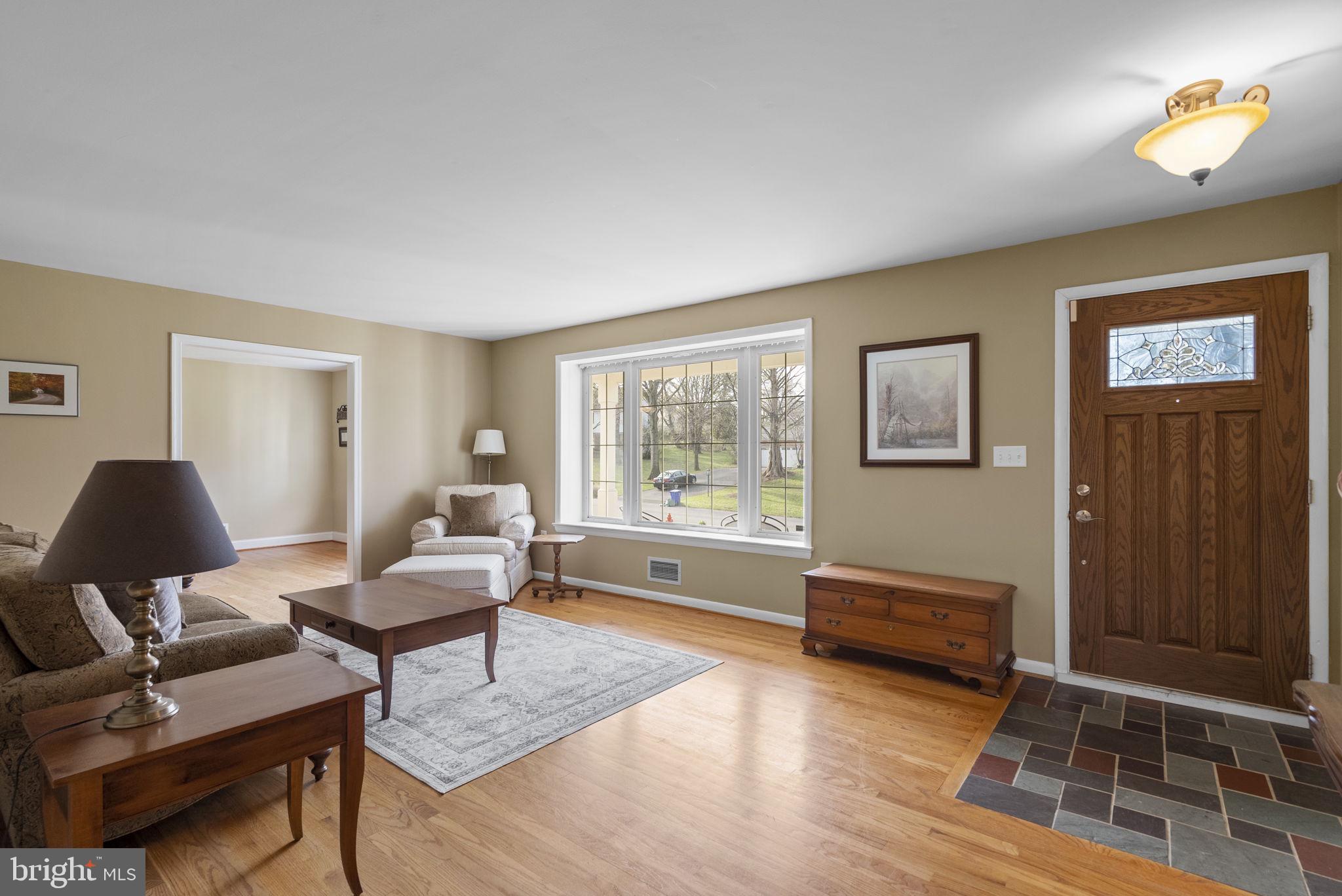 DUNLOGGIN - Residential