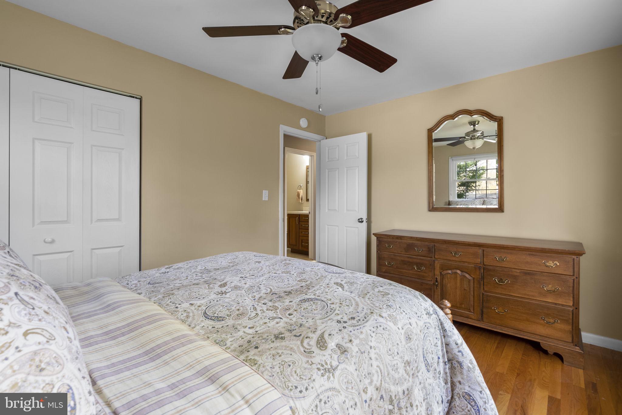 DUNLOGGIN - Residential