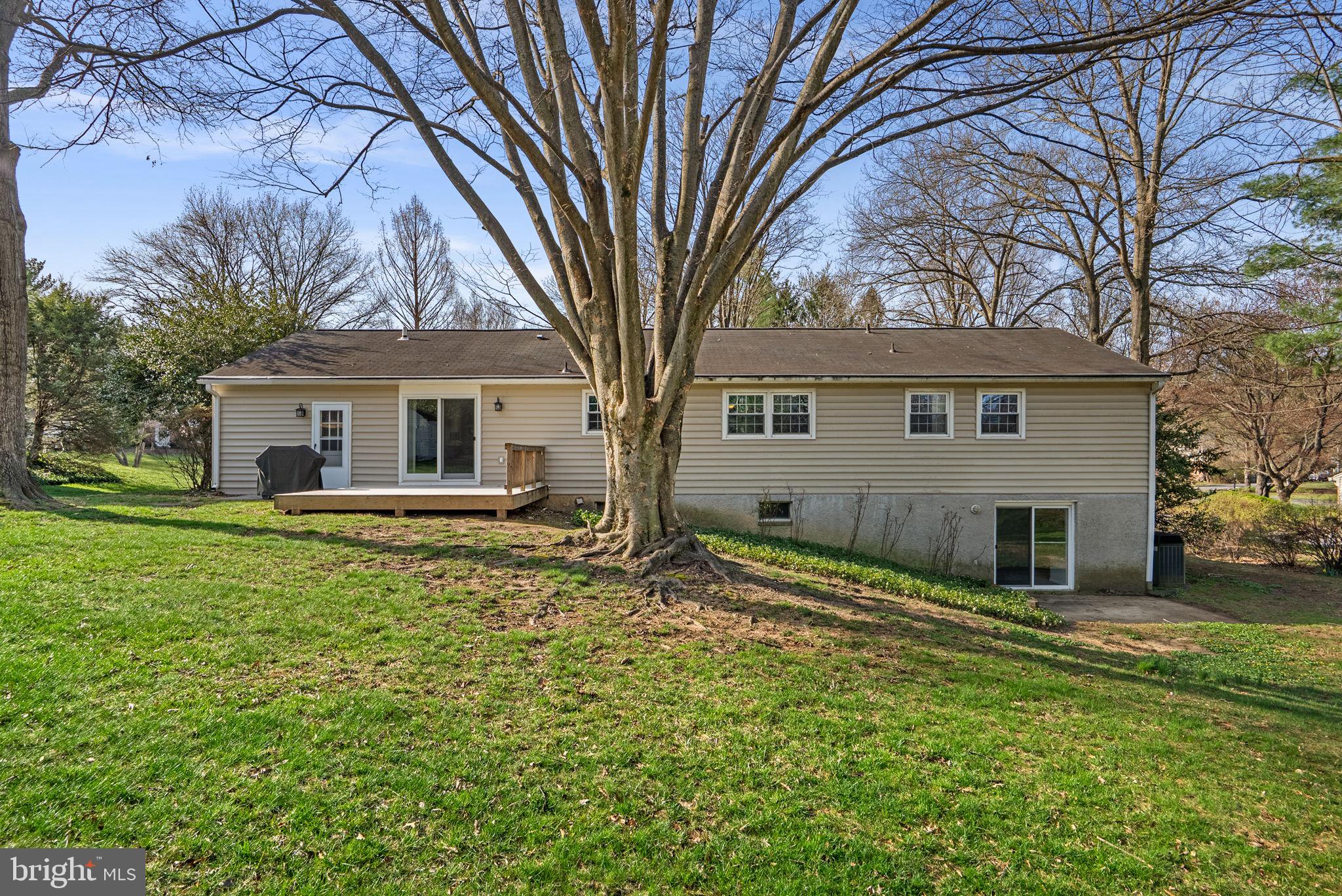 DUNLOGGIN - Residential