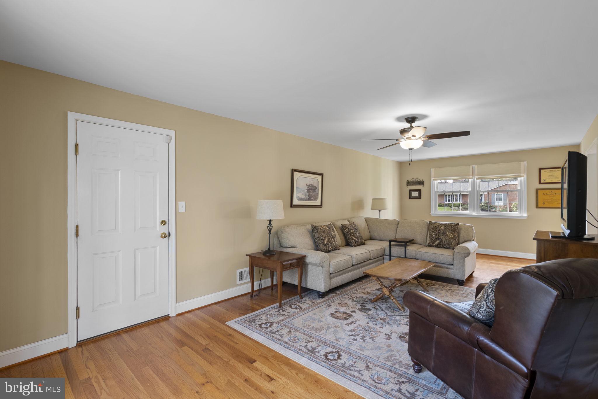 DUNLOGGIN - Residential