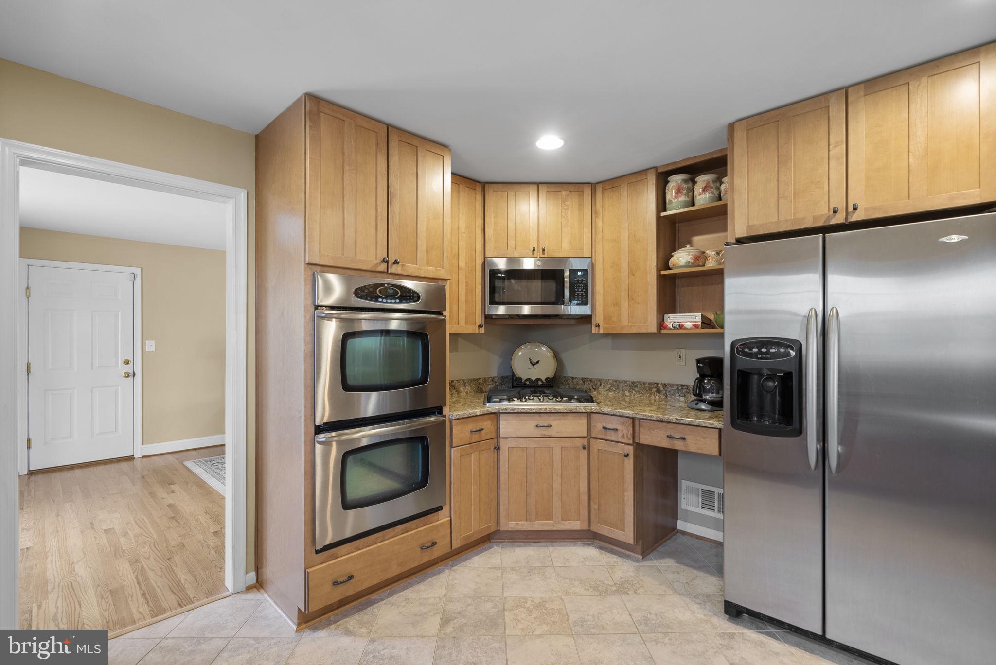 DUNLOGGIN - Residential