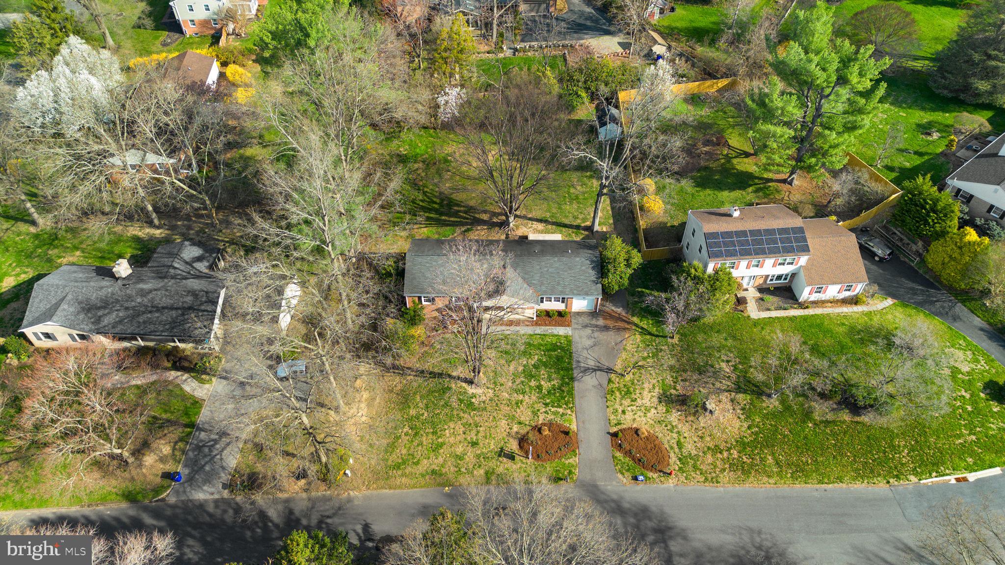 DUNLOGGIN - Residential