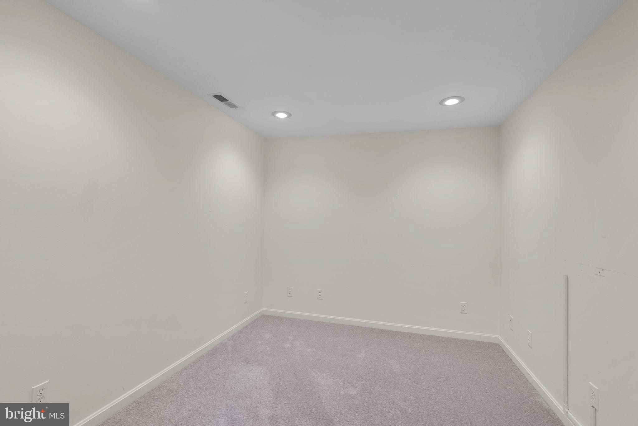 DUNLOGGIN - Residential