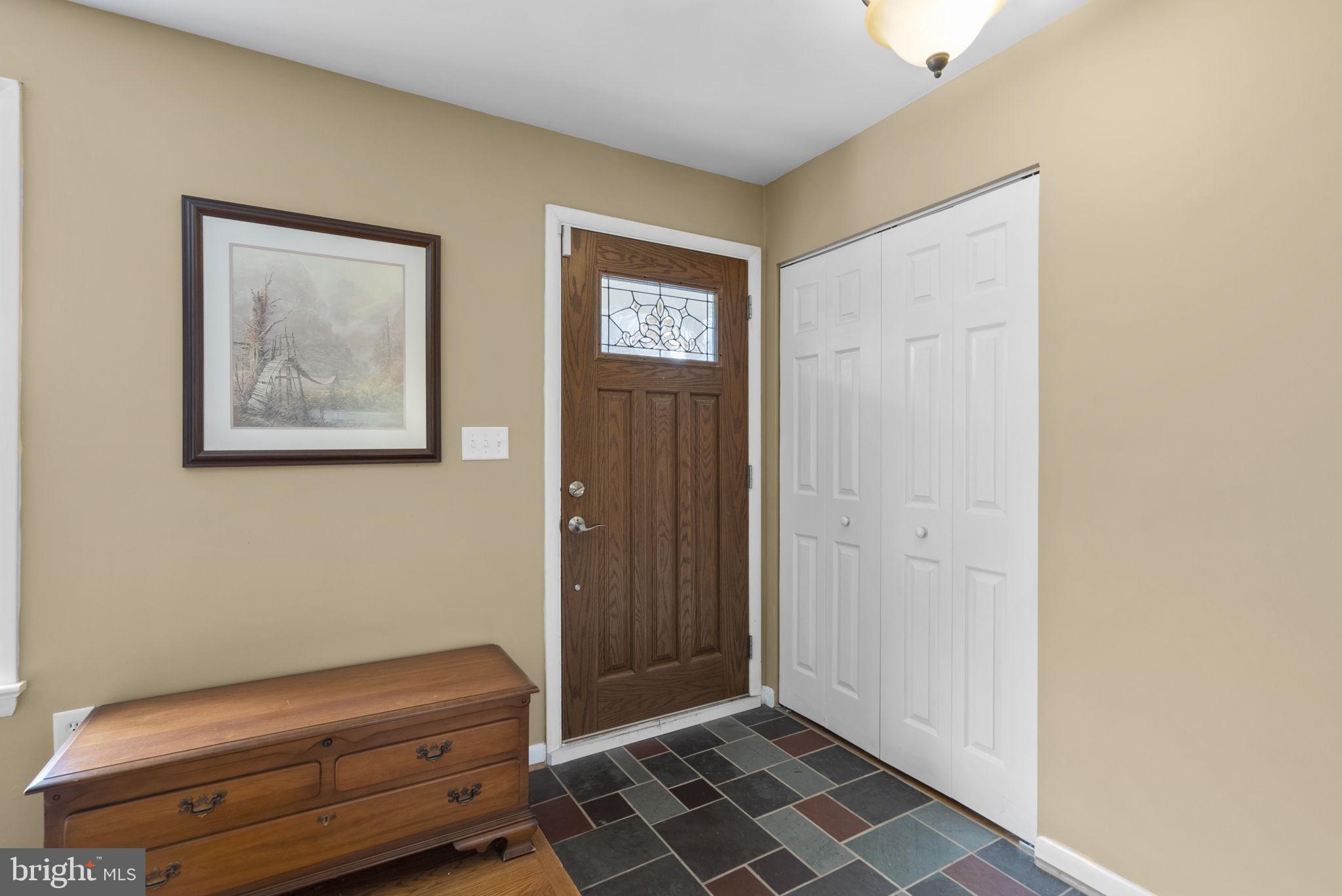 DUNLOGGIN - Residential