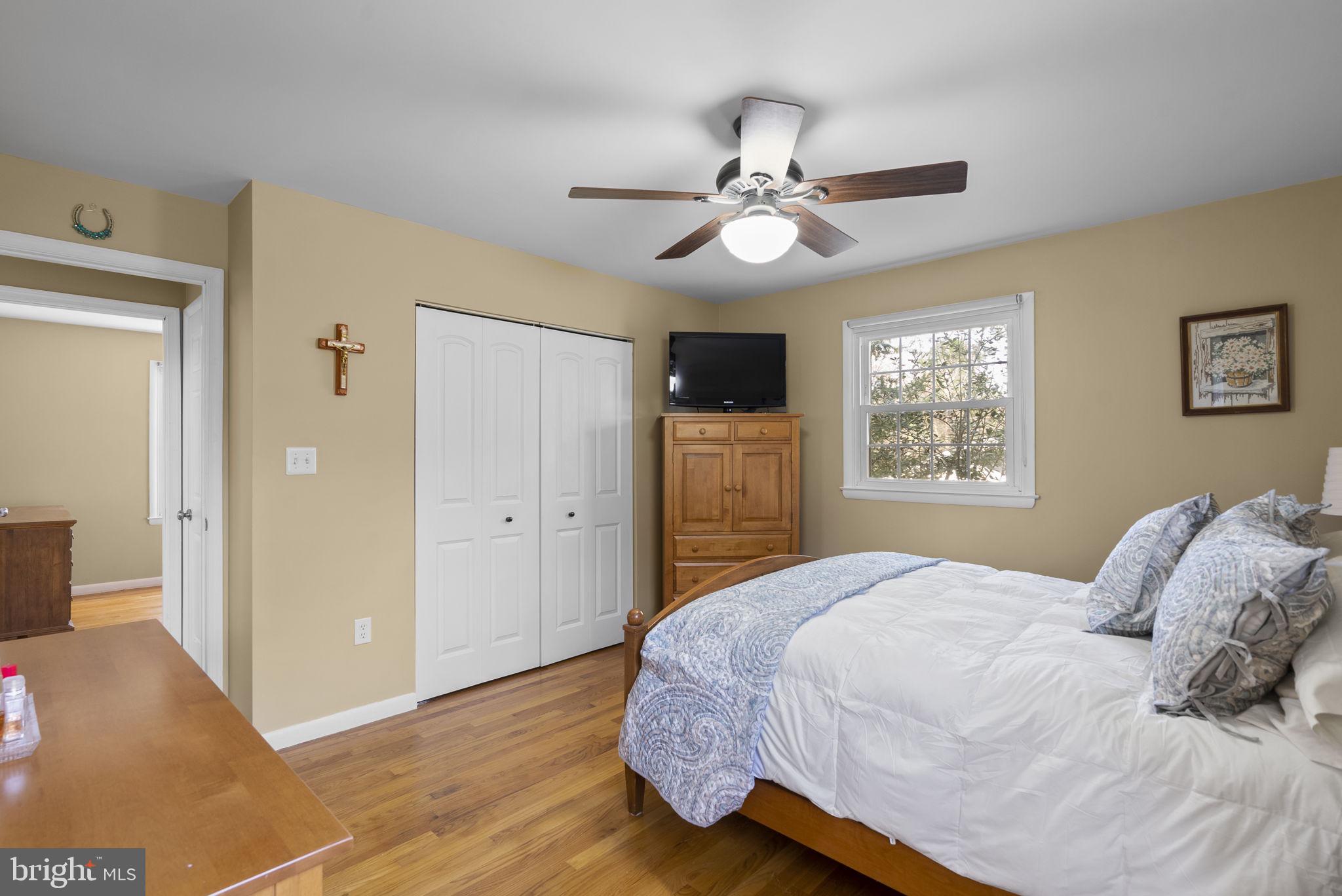 DUNLOGGIN - Residential