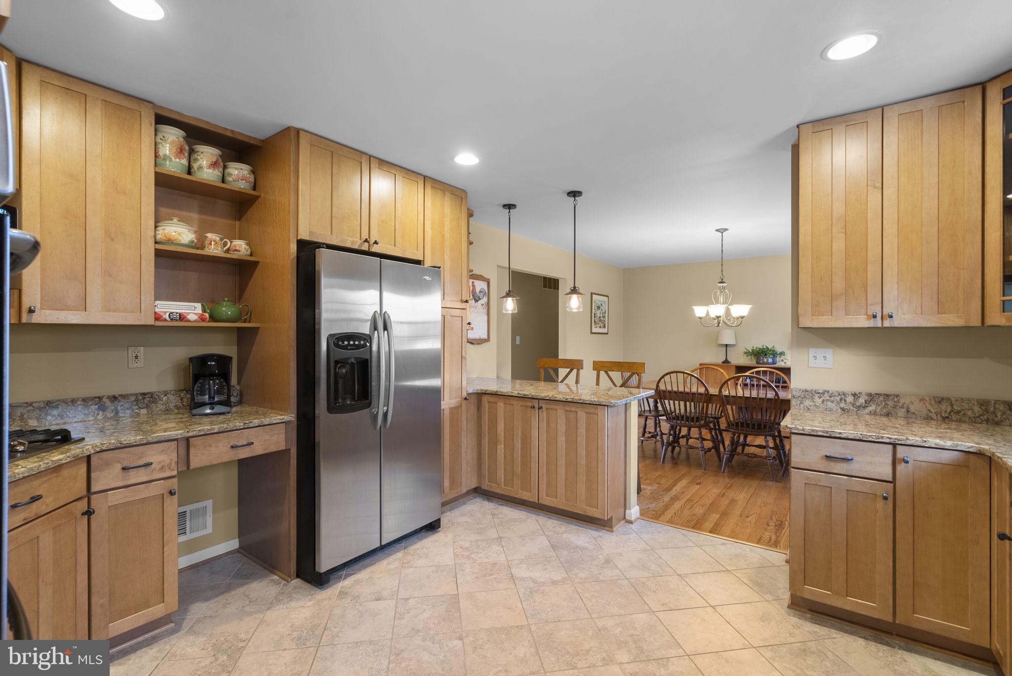 DUNLOGGIN - Residential