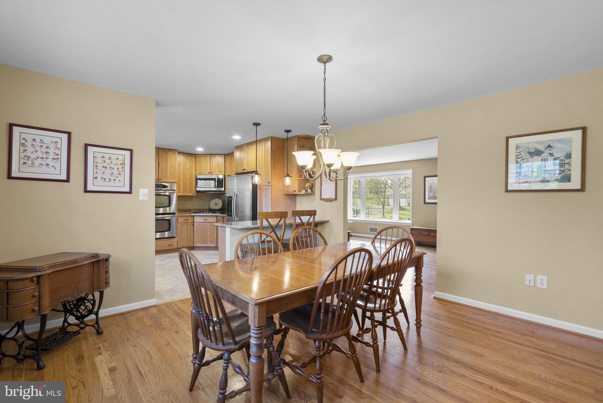 DUNLOGGIN - Residential