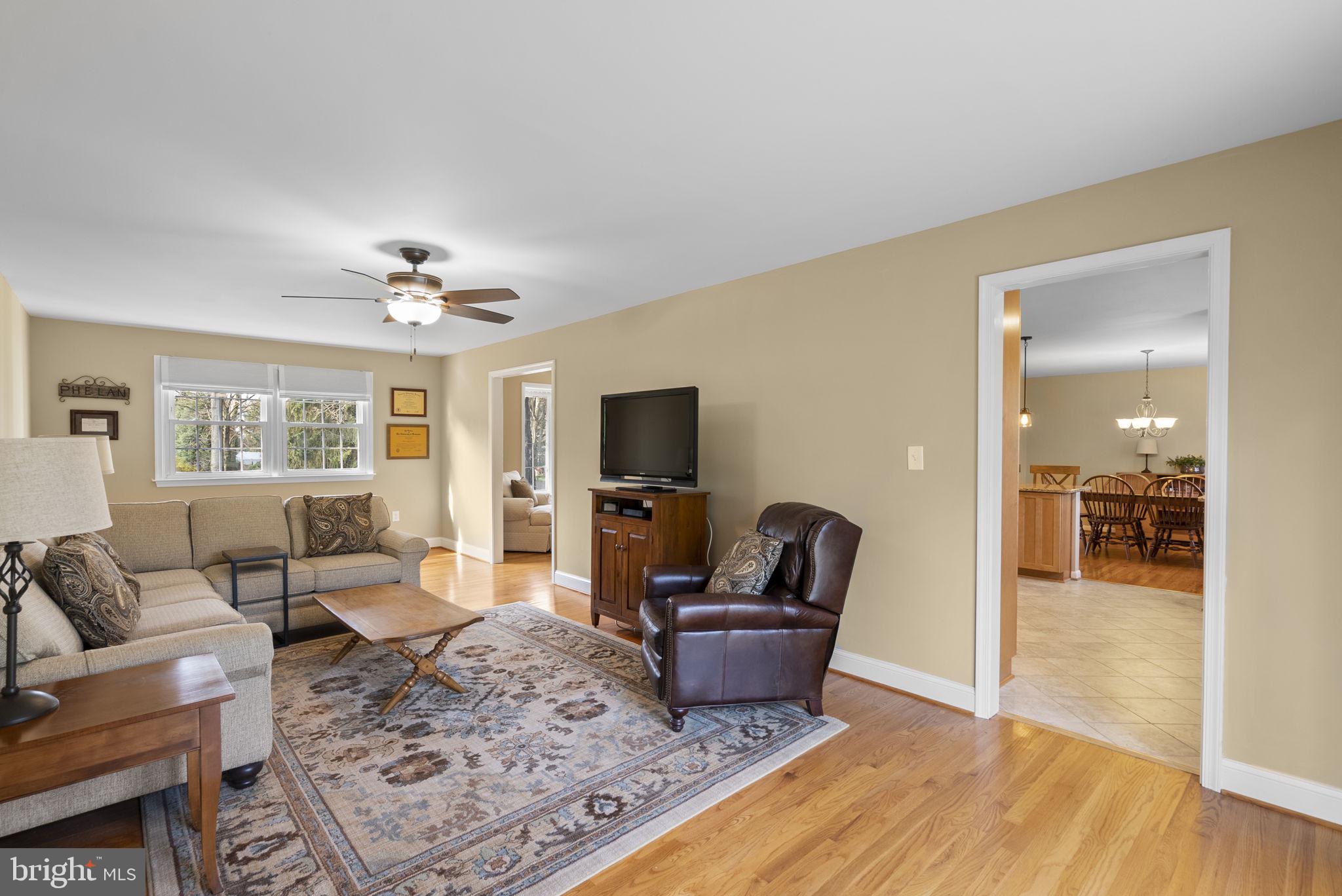 DUNLOGGIN - Residential