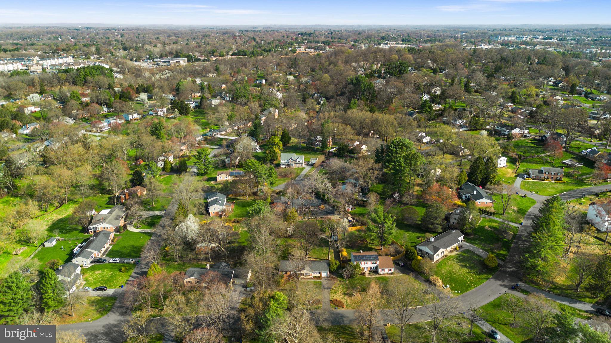 DUNLOGGIN - Residential