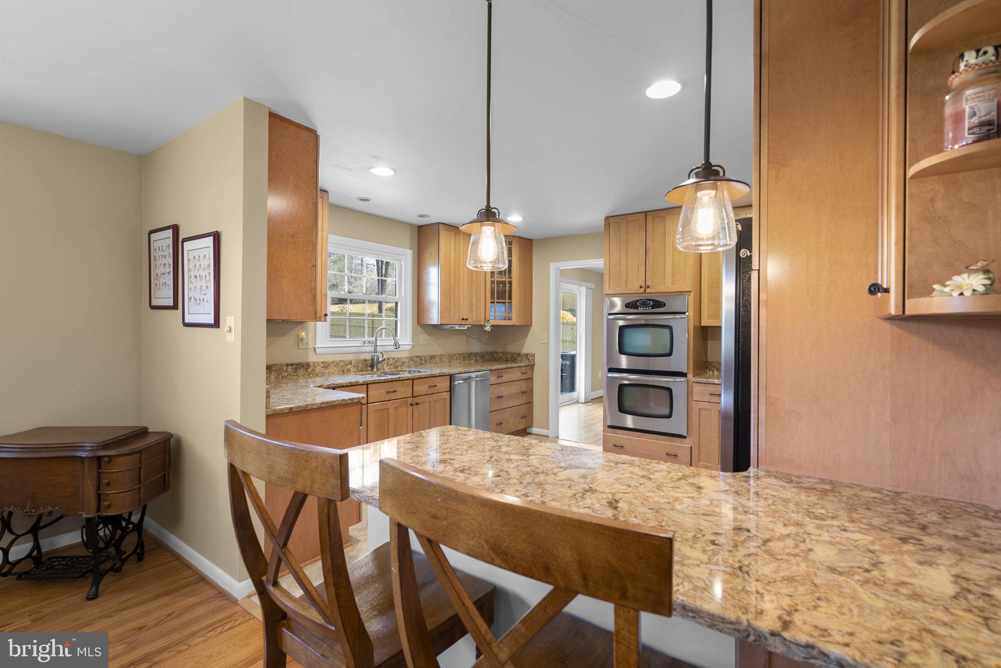 DUNLOGGIN - Residential