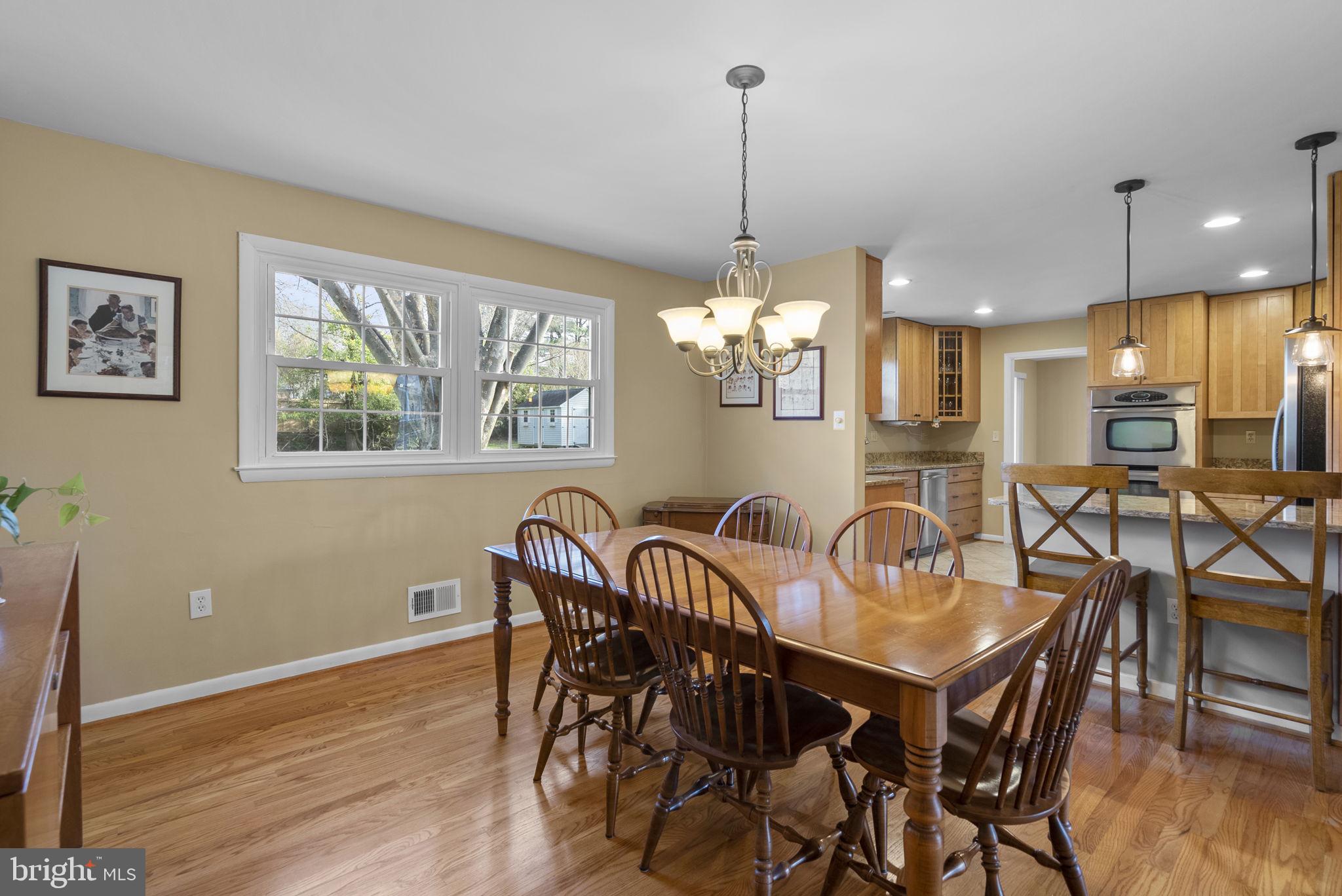 DUNLOGGIN - Residential