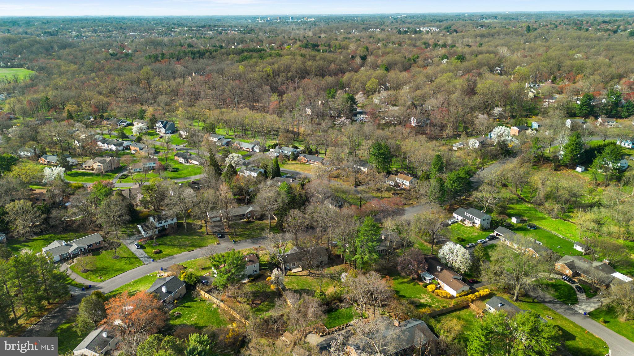 DUNLOGGIN - Residential