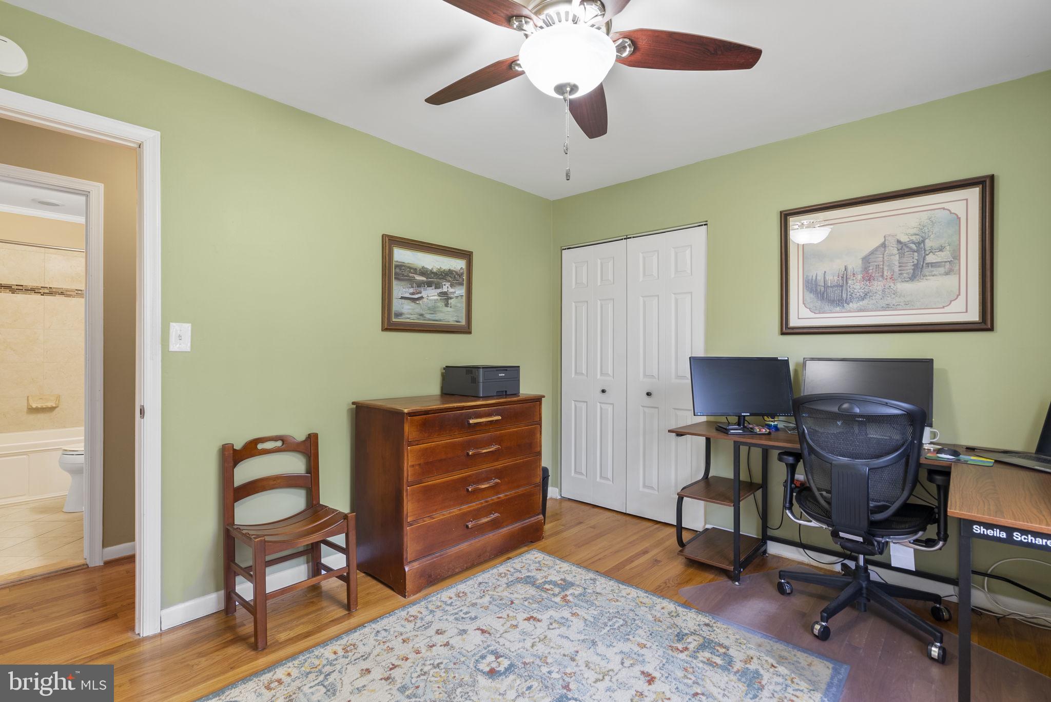 DUNLOGGIN - Residential