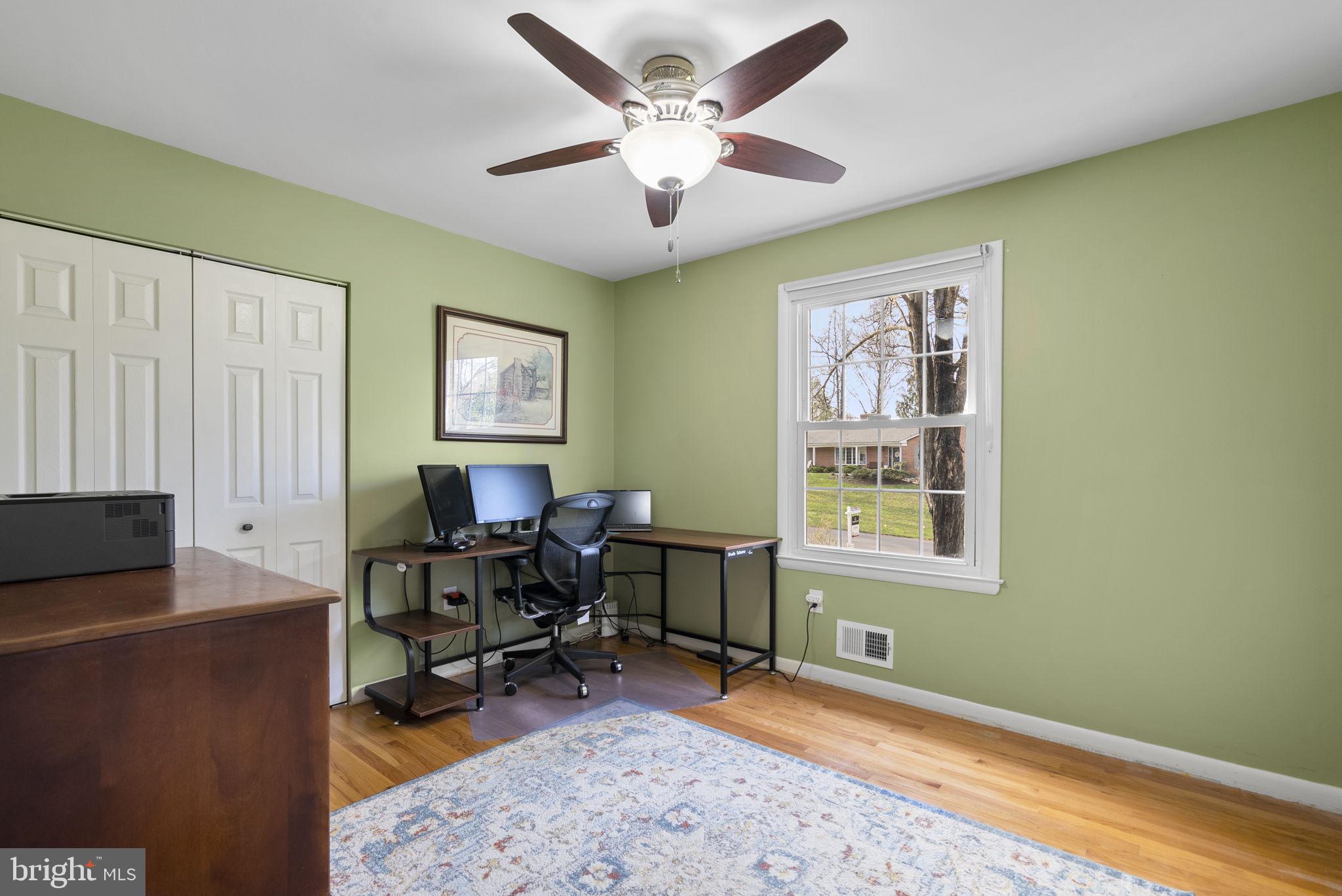 DUNLOGGIN - Residential