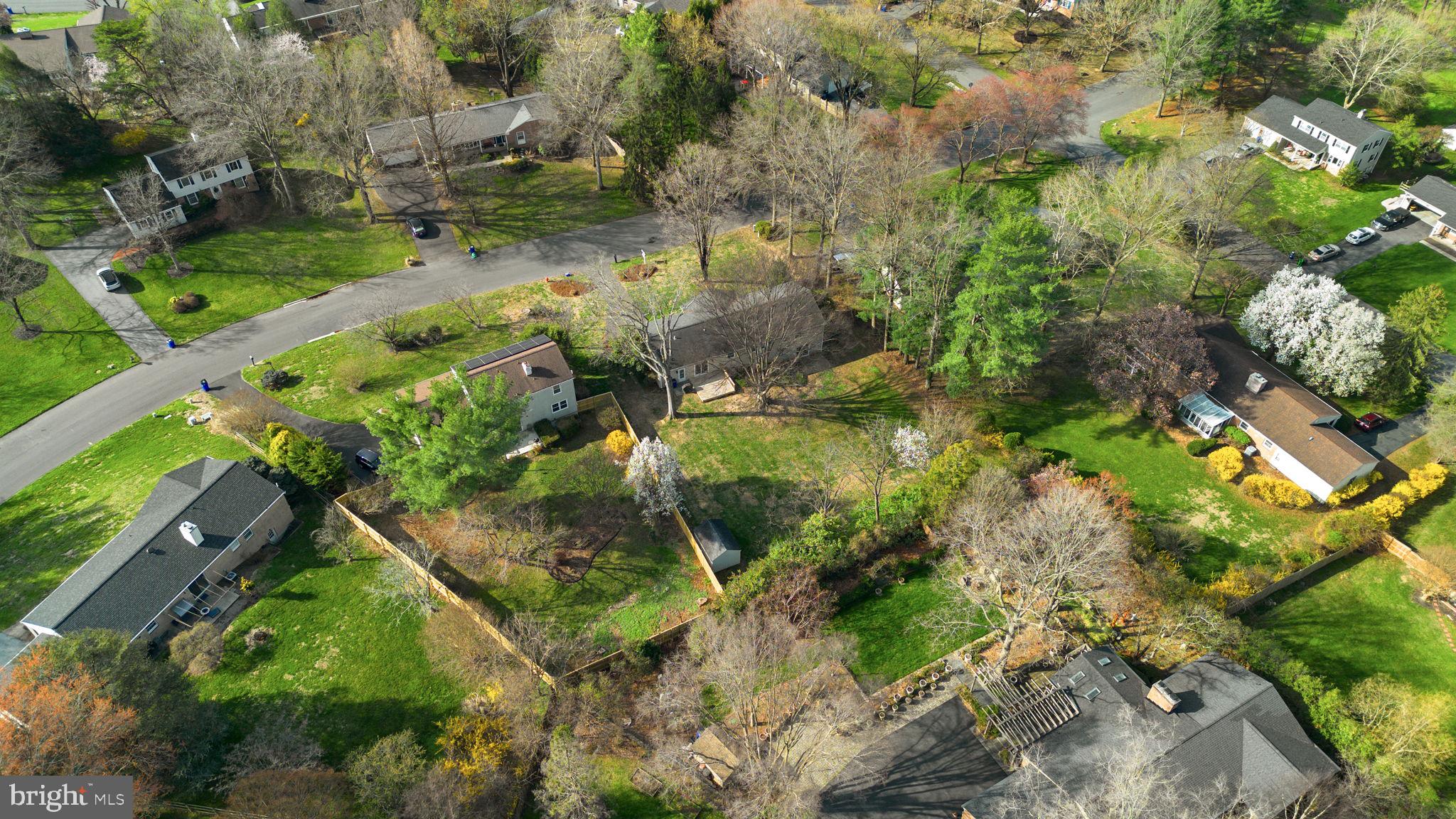 DUNLOGGIN - Residential