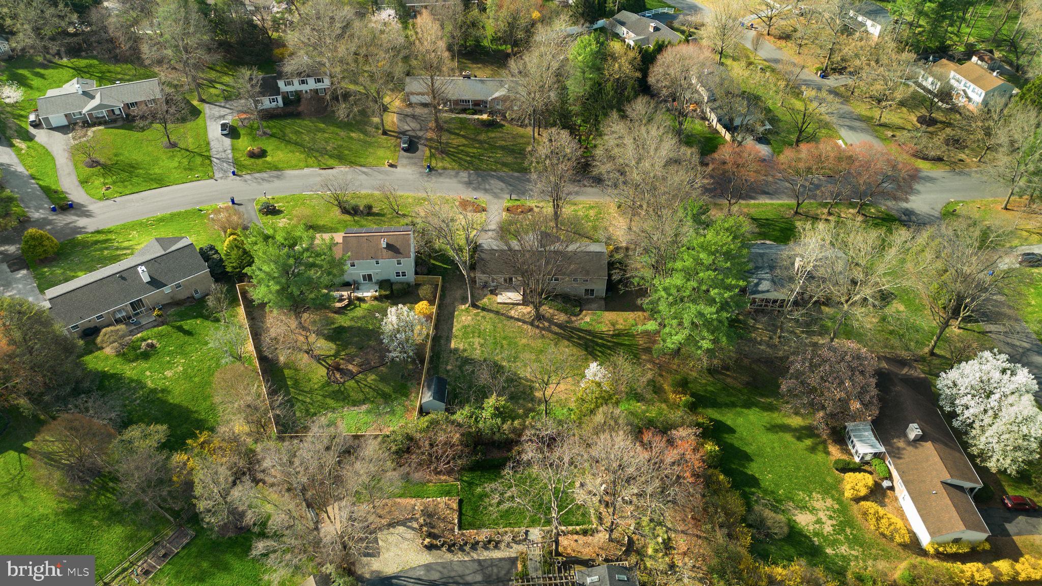 DUNLOGGIN - Residential