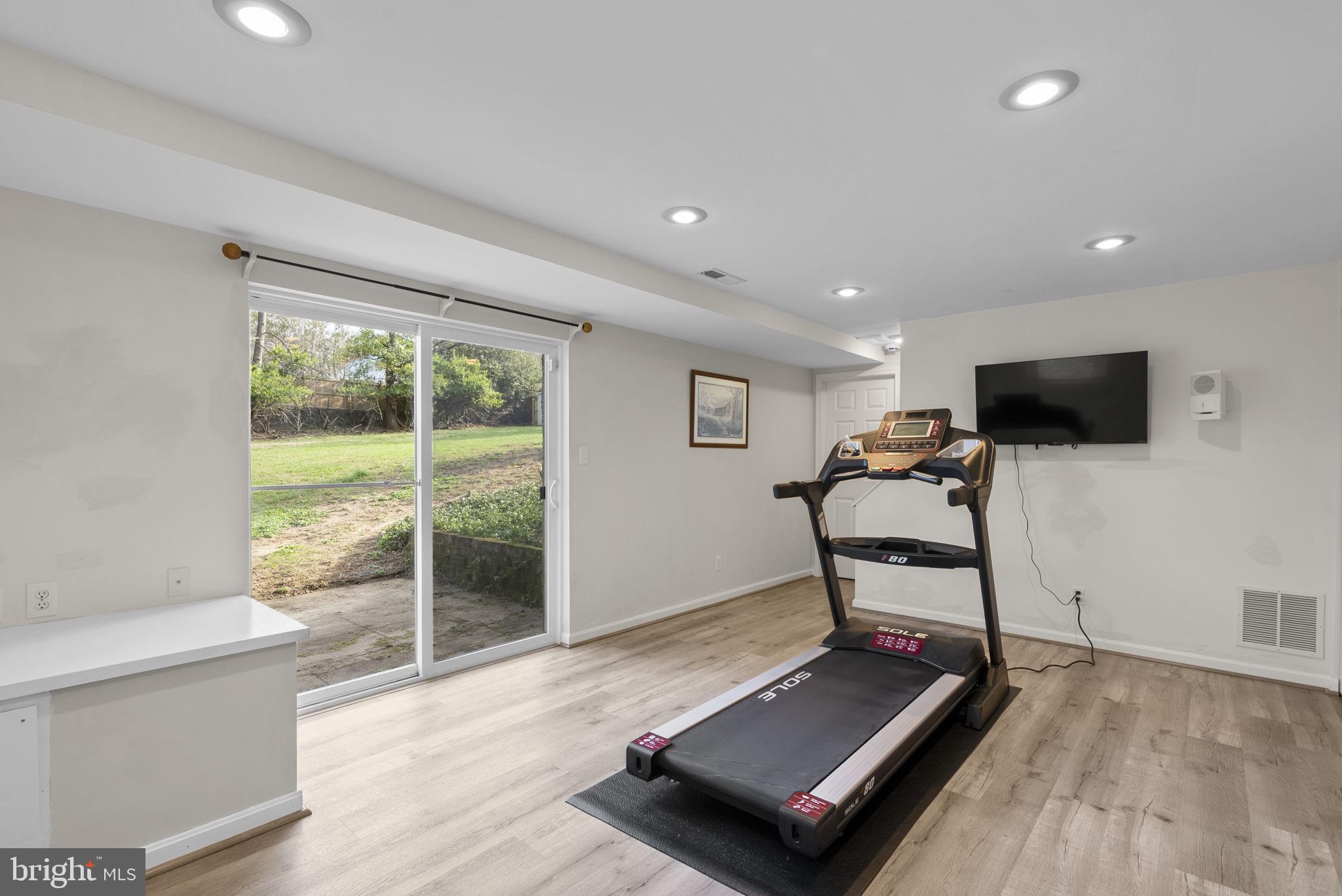 DUNLOGGIN - Residential