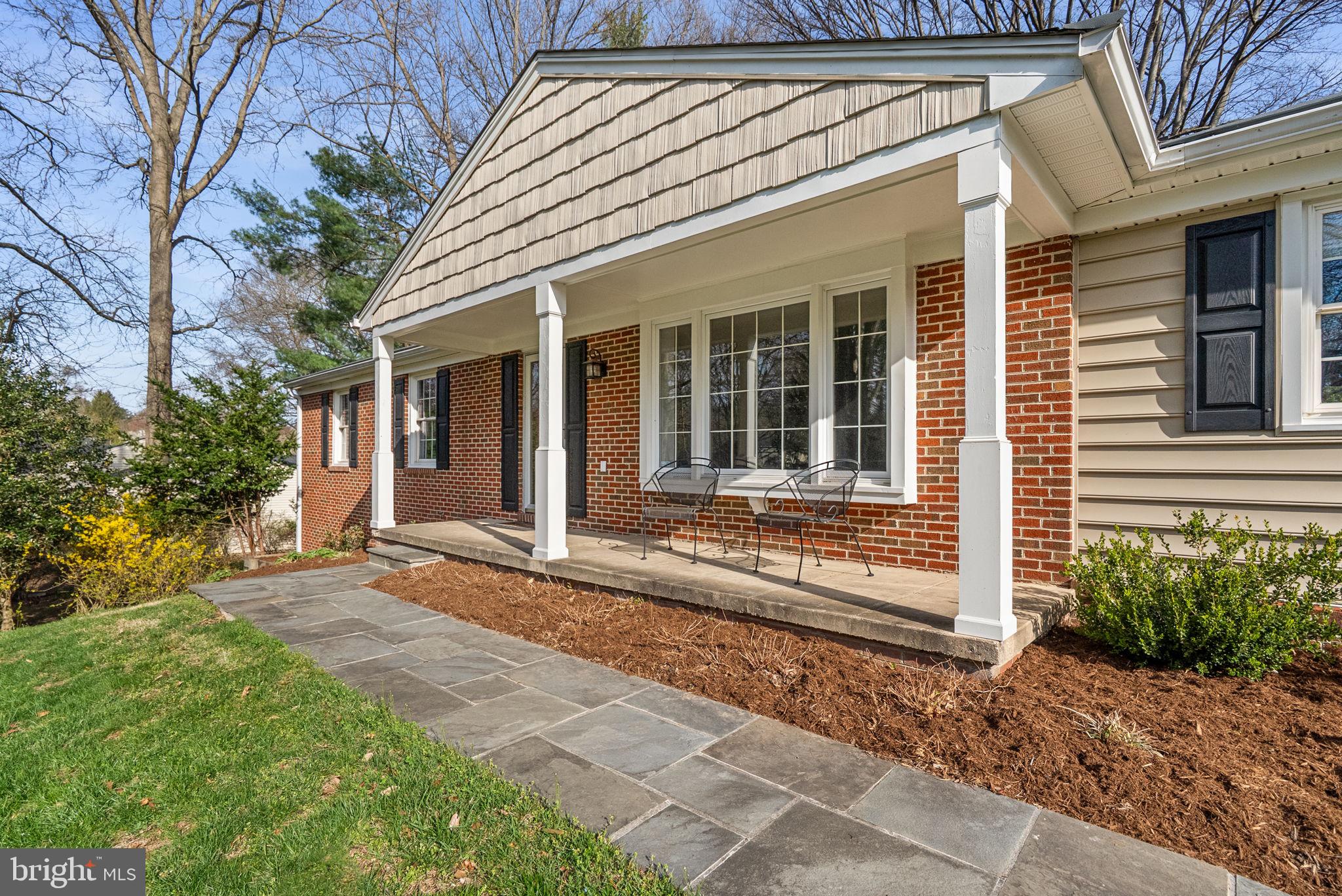 DUNLOGGIN - Residential