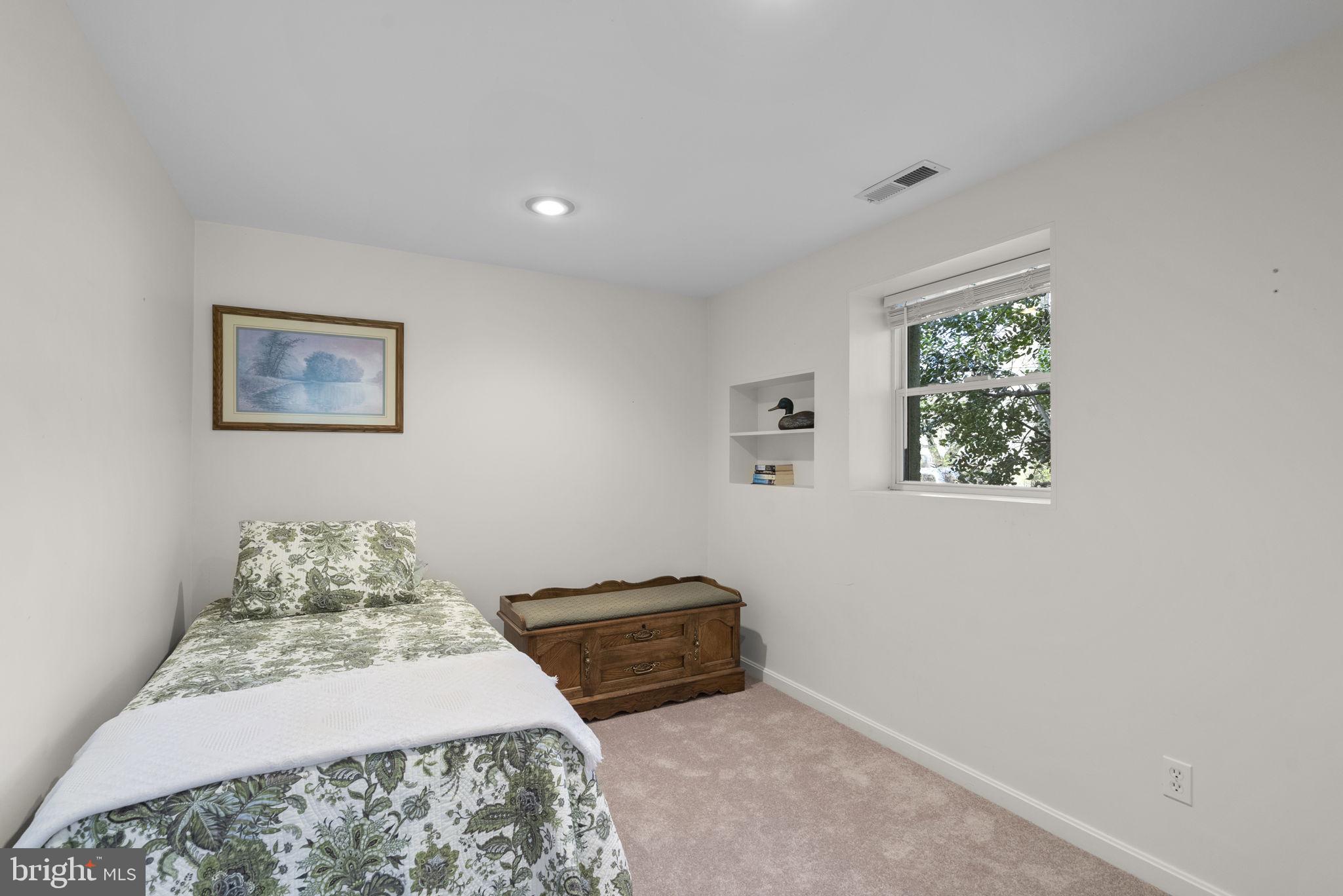 DUNLOGGIN - Residential