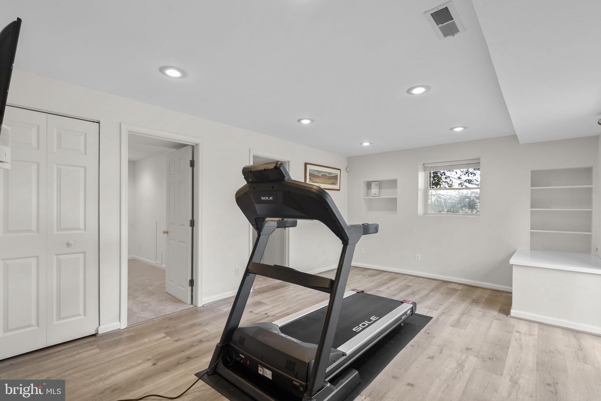 DUNLOGGIN - Residential