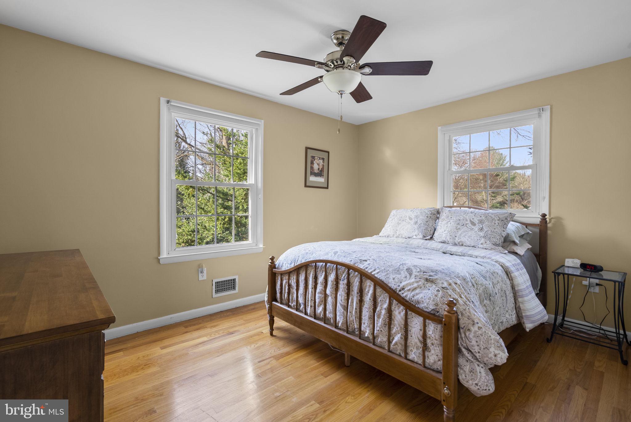 DUNLOGGIN - Residential