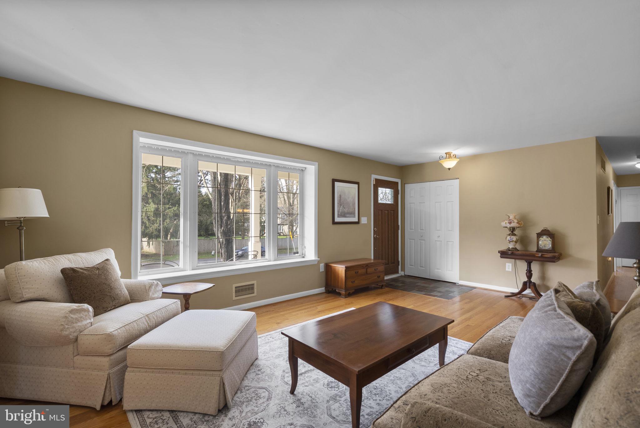 DUNLOGGIN - Residential