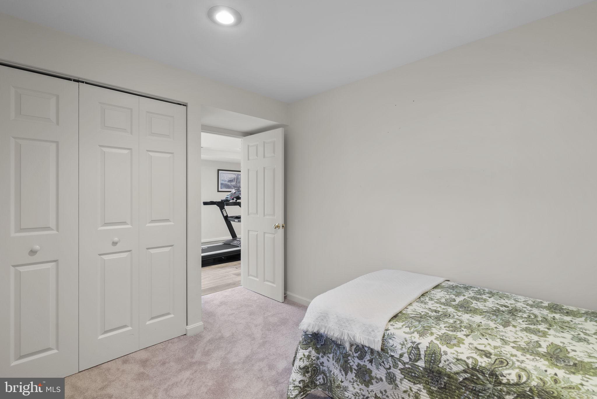 DUNLOGGIN - Residential