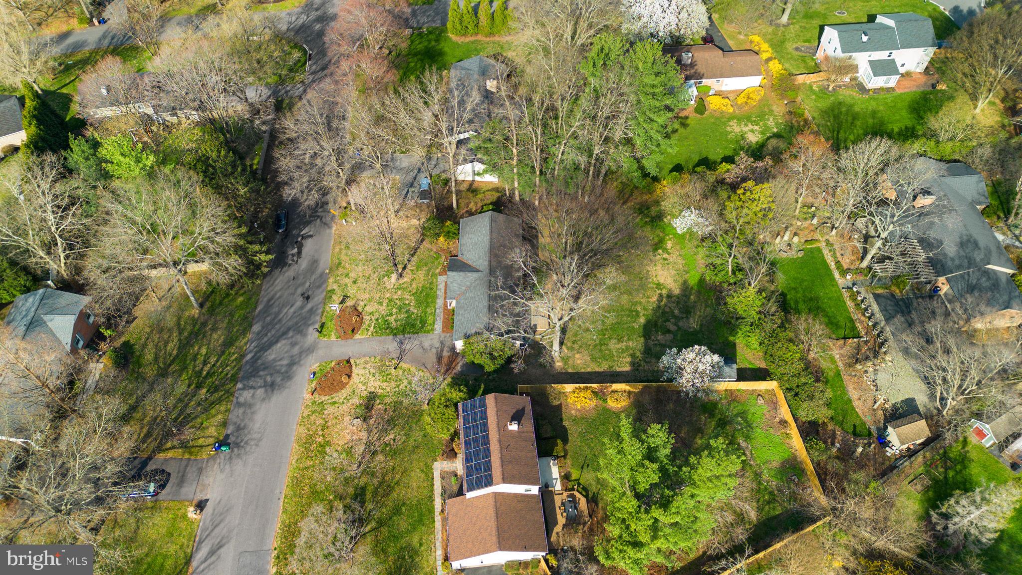 DUNLOGGIN - Residential