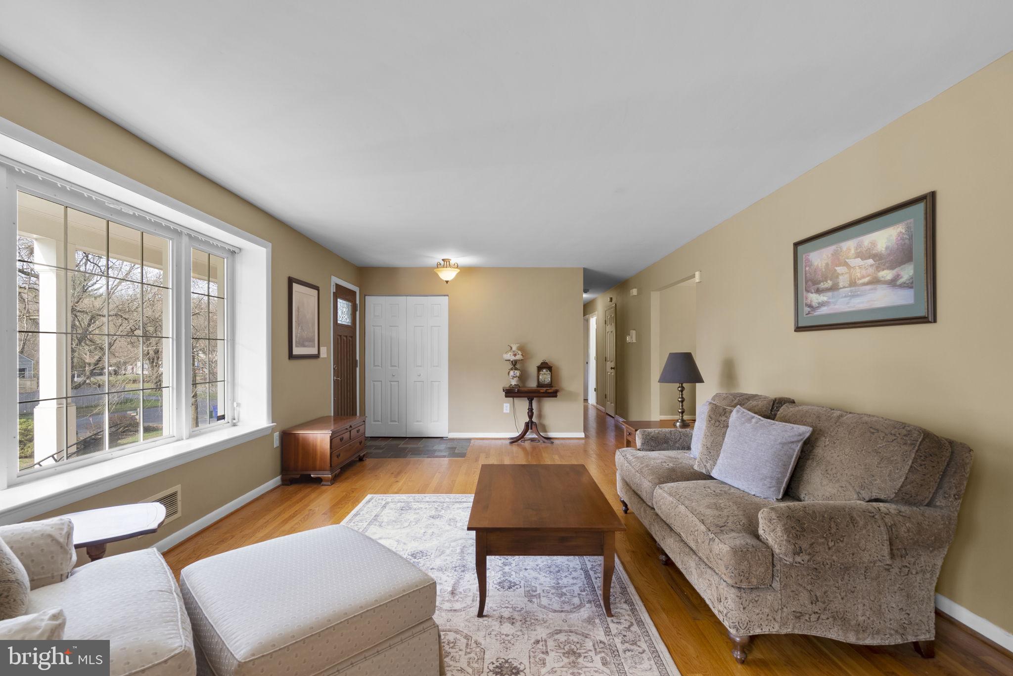 DUNLOGGIN - Residential