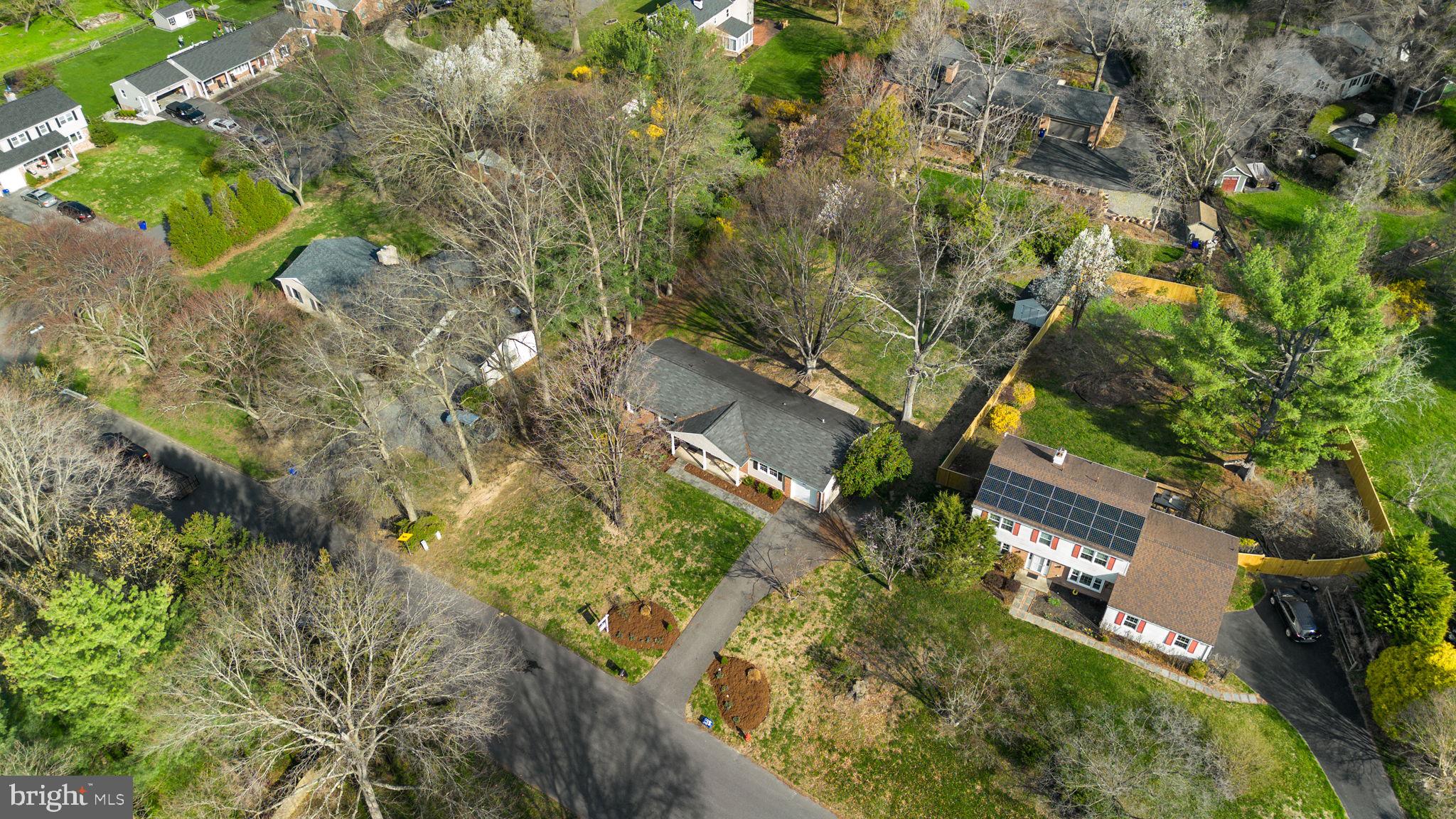 DUNLOGGIN - Residential