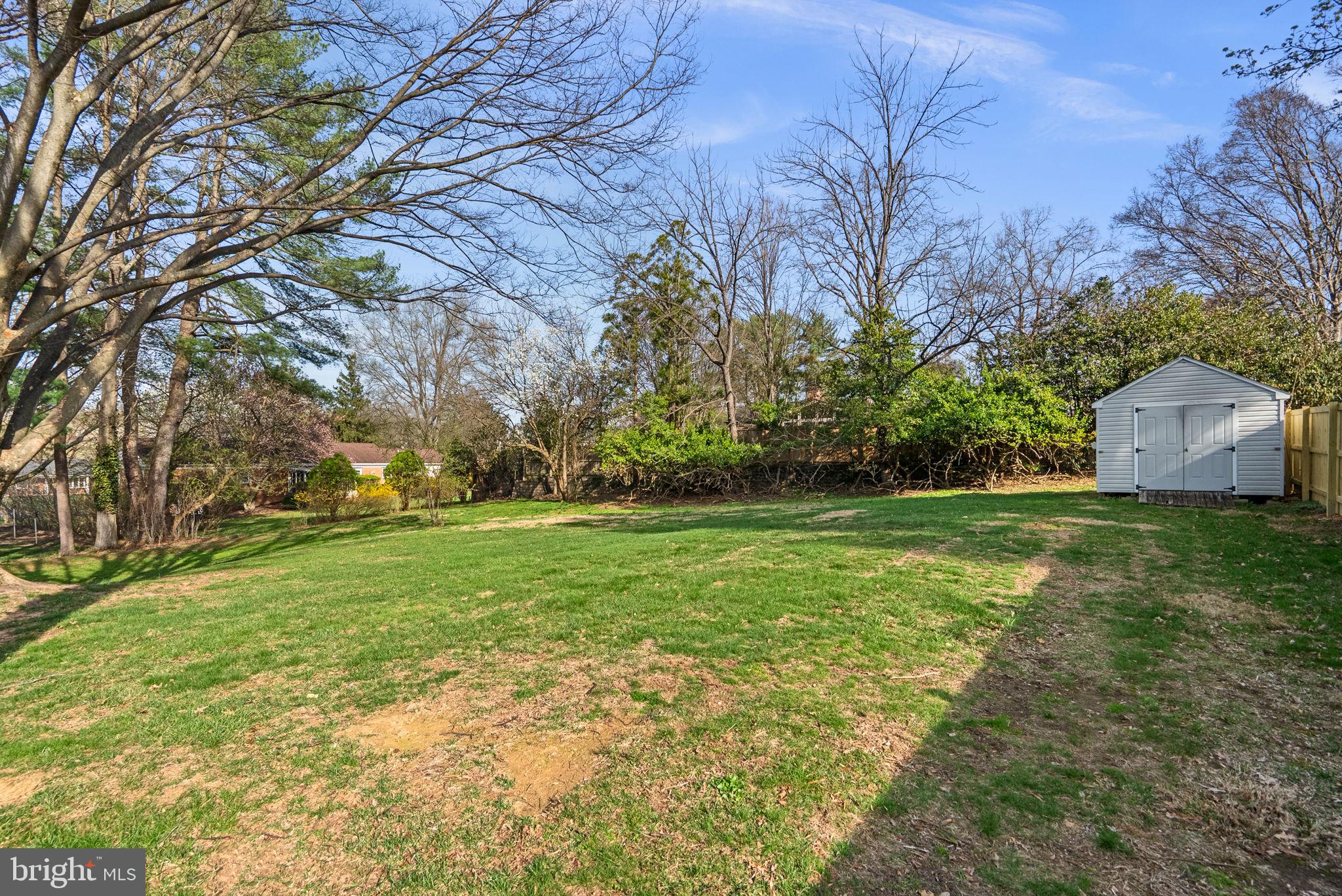 DUNLOGGIN - Residential