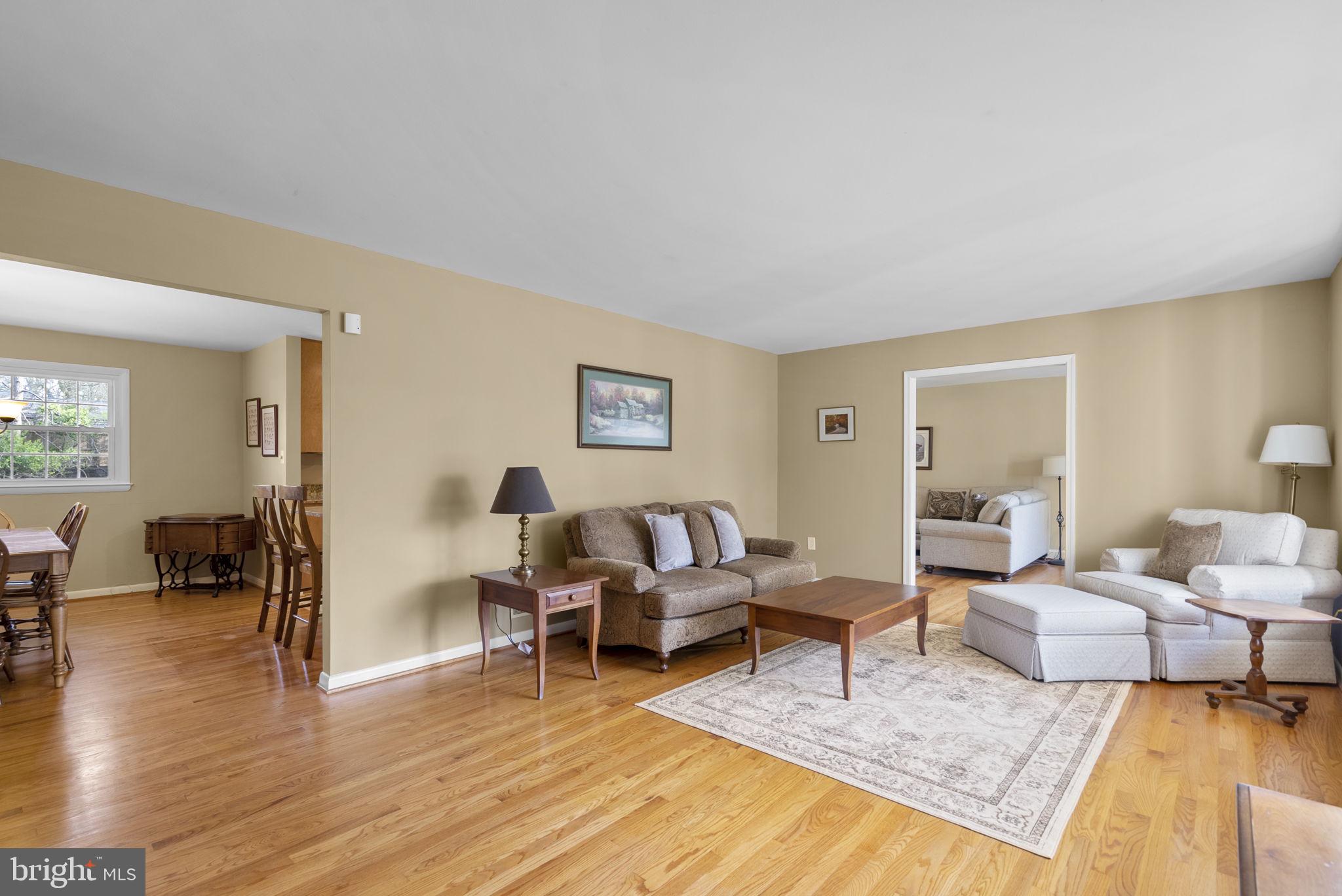 DUNLOGGIN - Residential