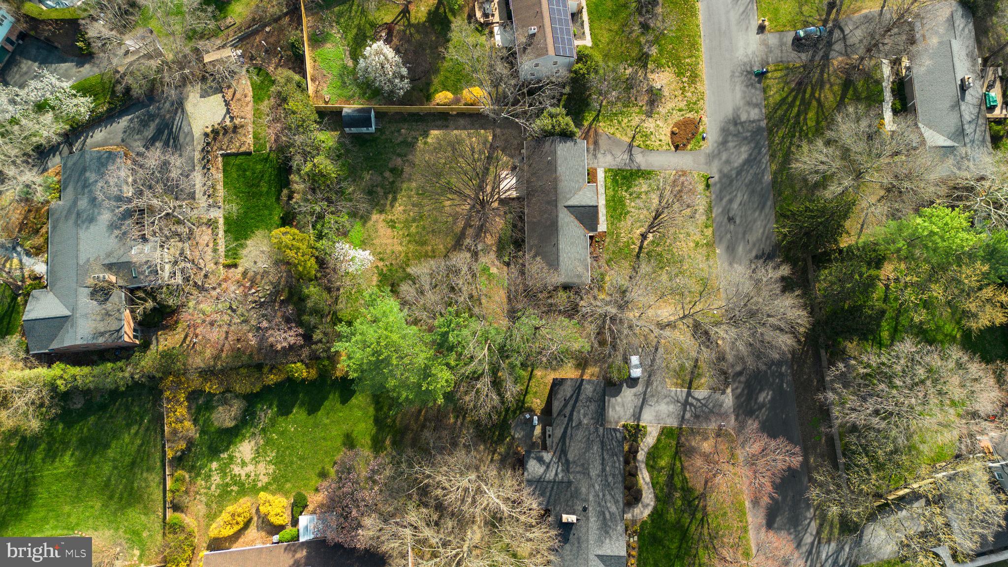 DUNLOGGIN - Residential