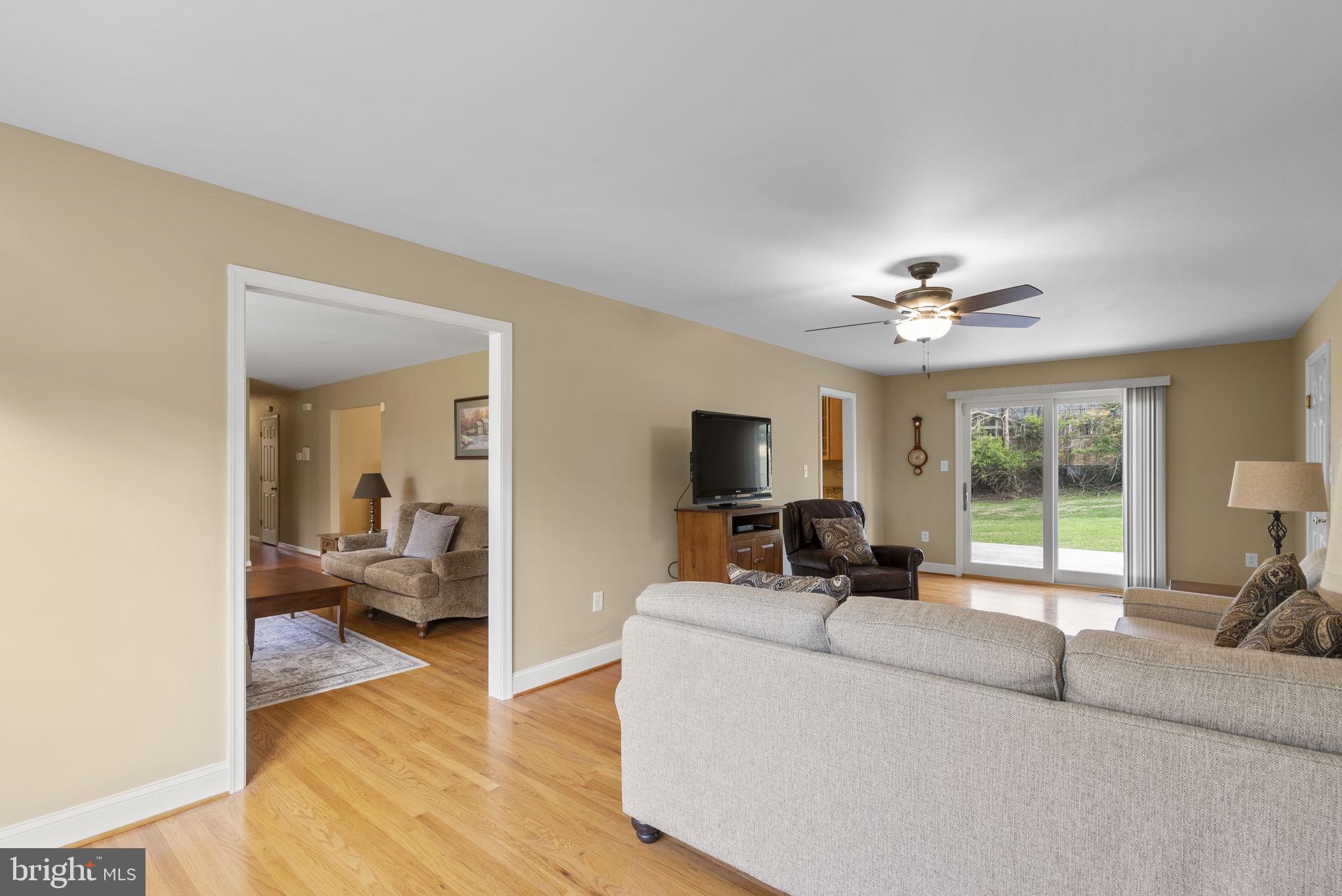 DUNLOGGIN - Residential