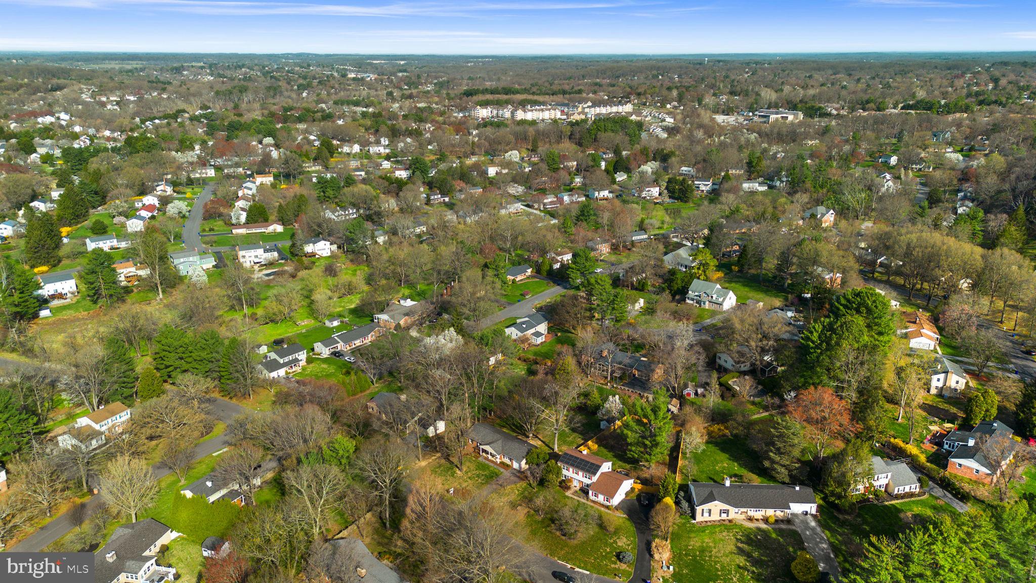 DUNLOGGIN - Residential