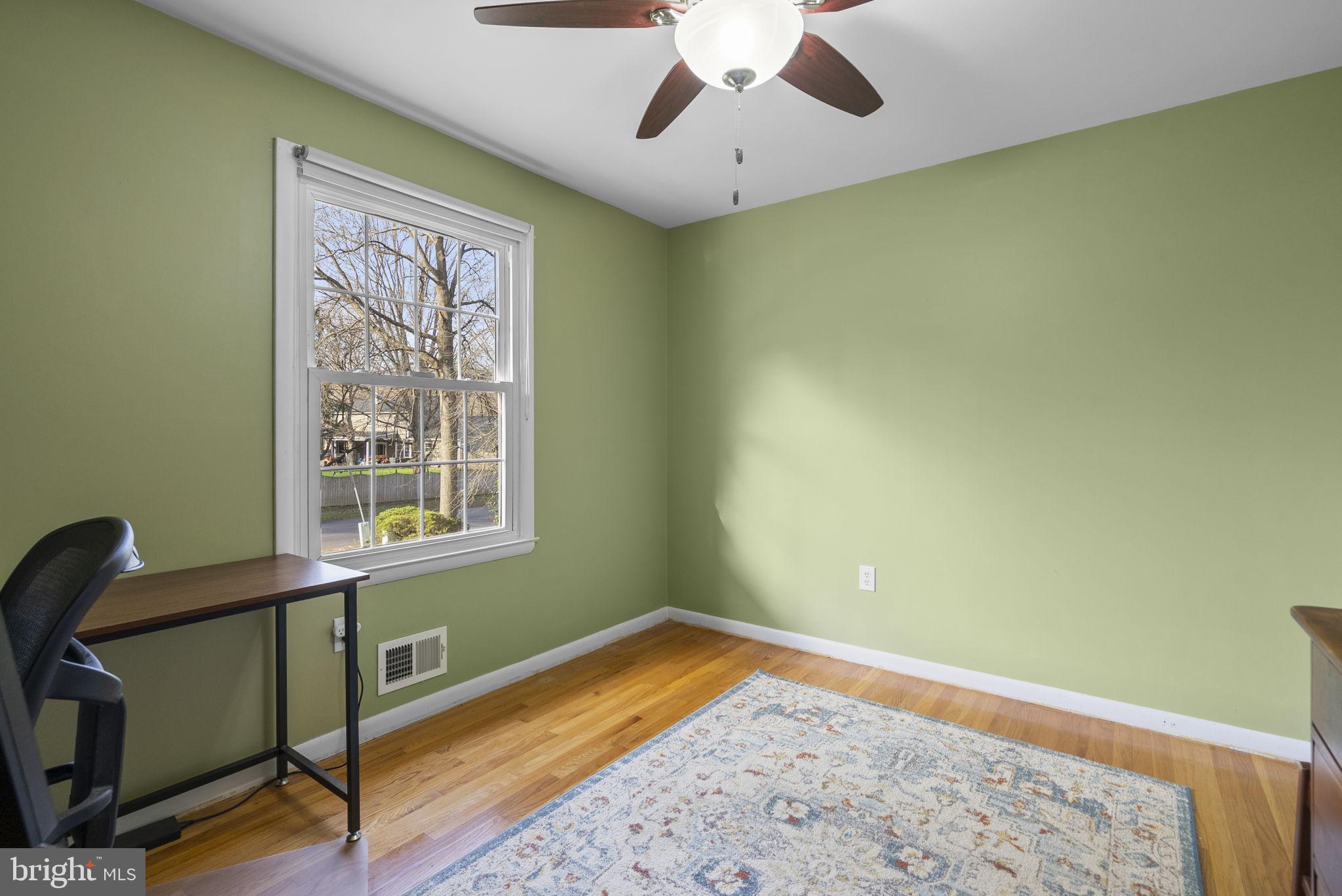 DUNLOGGIN - Residential