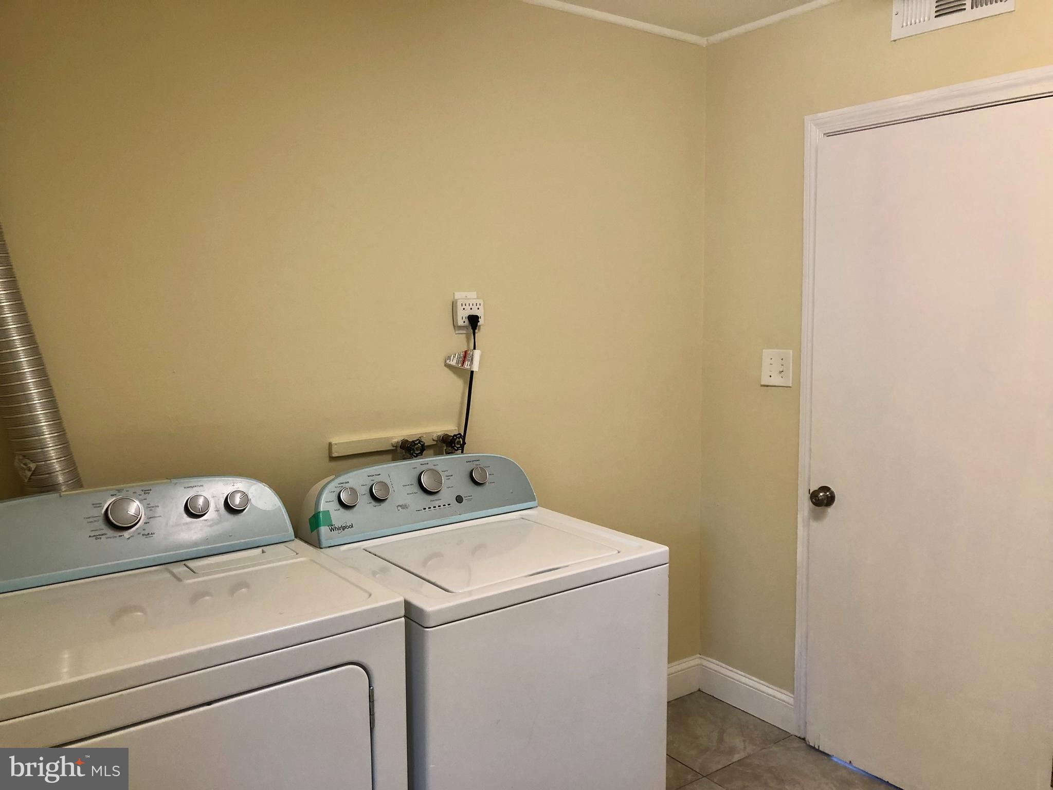 CHERRY HILL - Residential