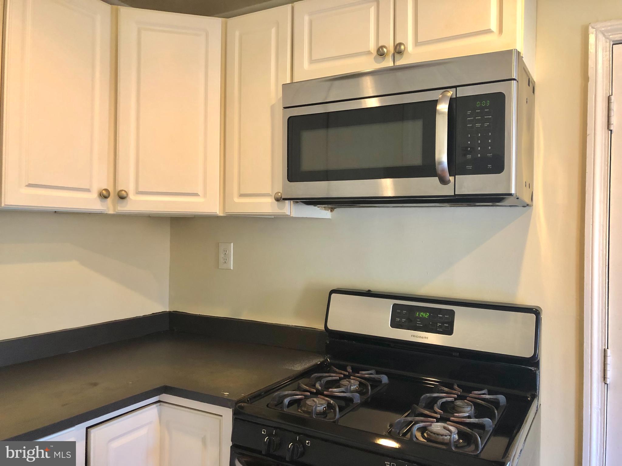 CHERRY HILL - Residential