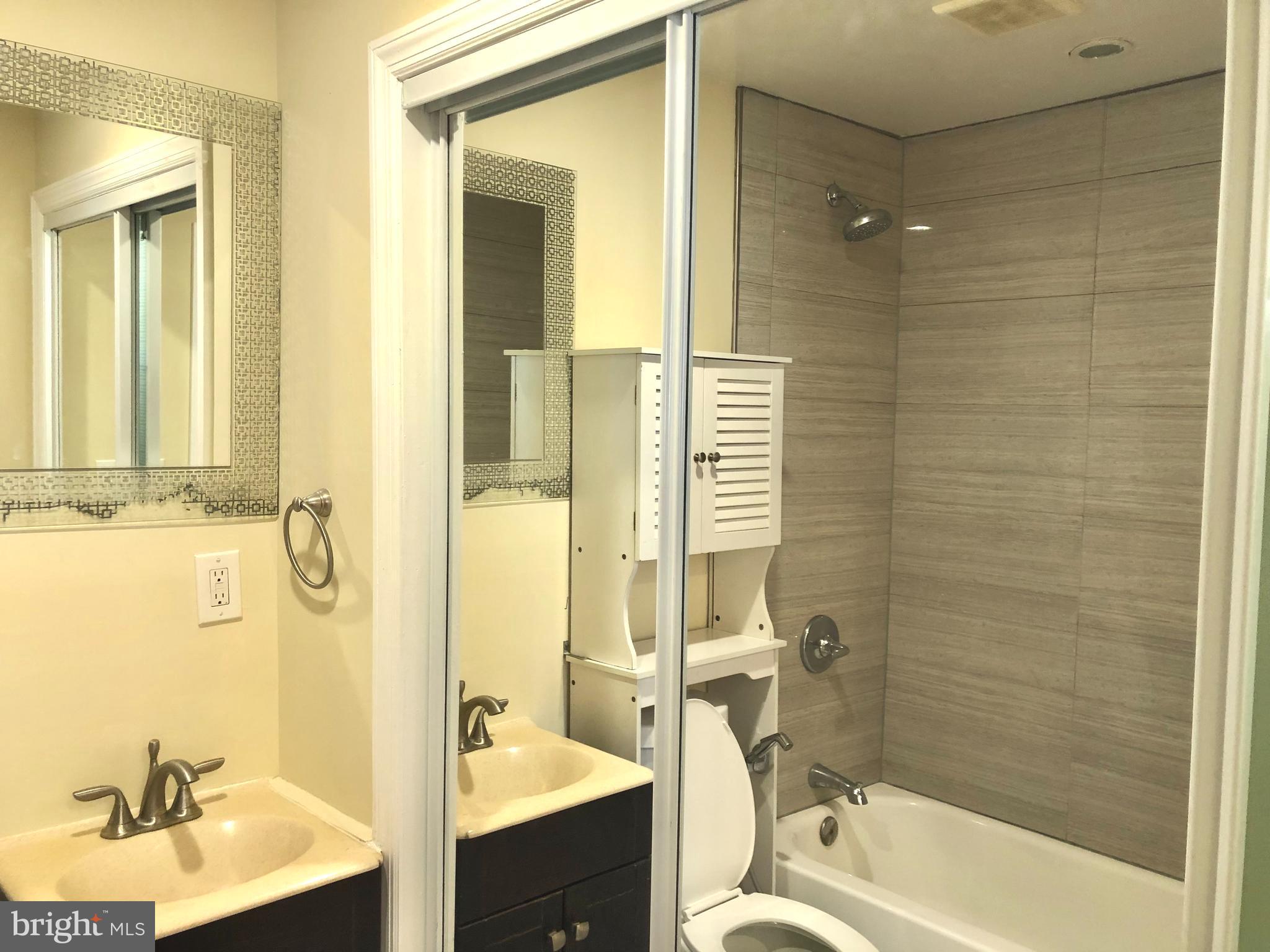 CHERRY HILL - Residential